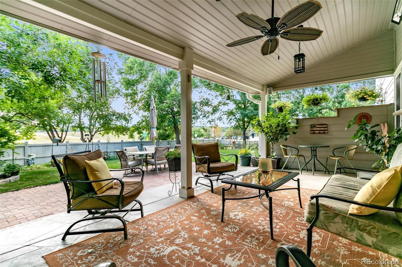 MLS Image #35 for 6320 e costilla place,centennial, Colorado
