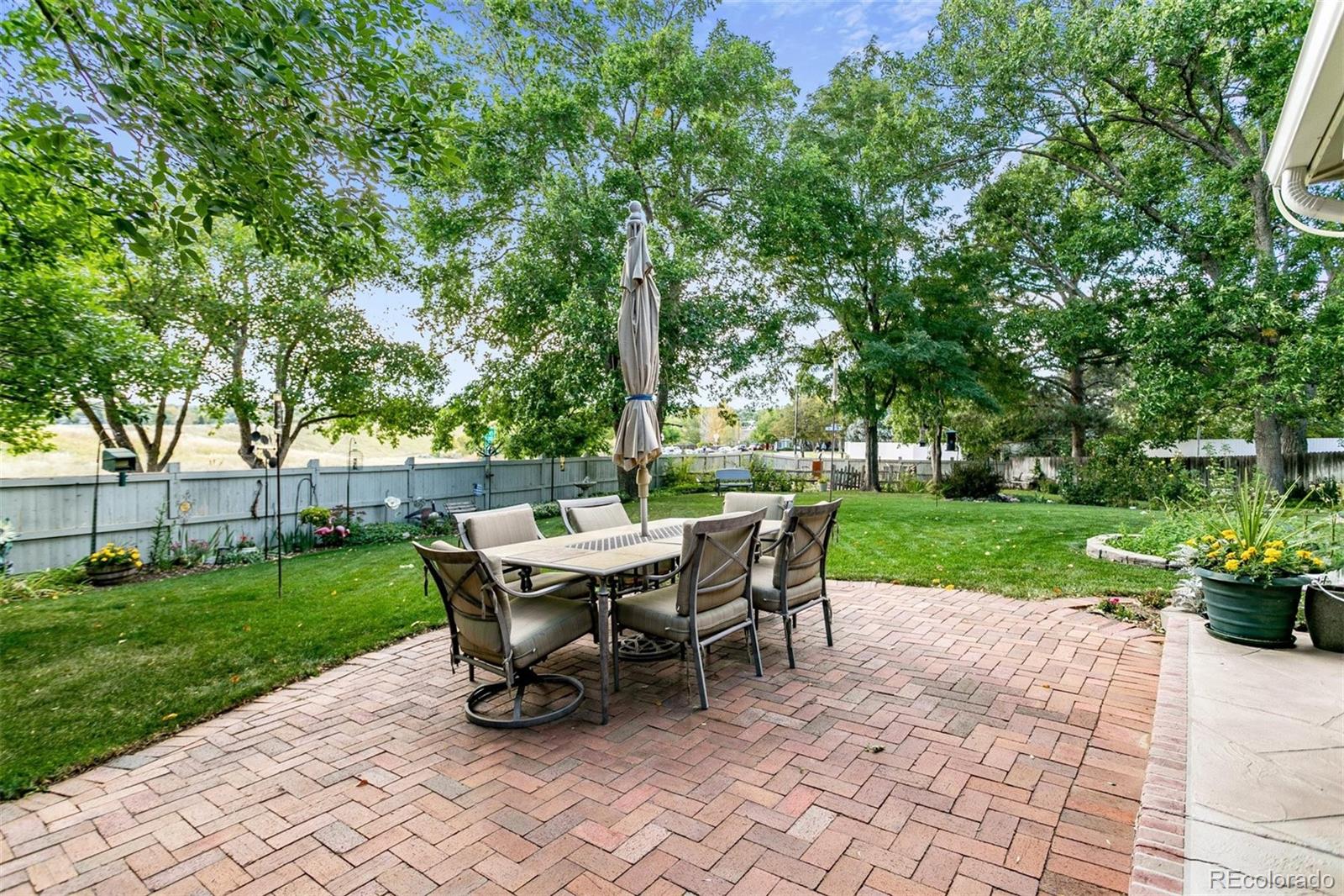 MLS Image #38 for 6320 e costilla place,centennial, Colorado