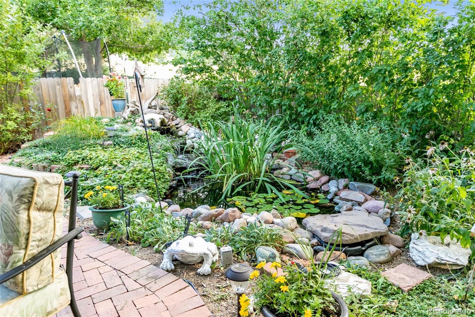 MLS Image #40 for 6320 e costilla place,centennial, Colorado
