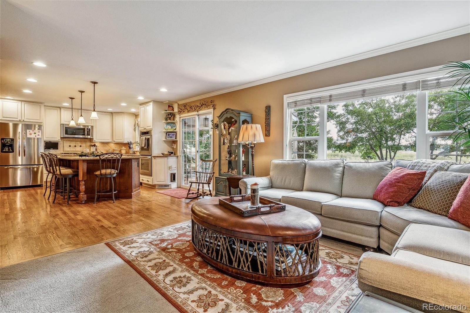 MLS Image #8 for 6320 e costilla place,centennial, Colorado