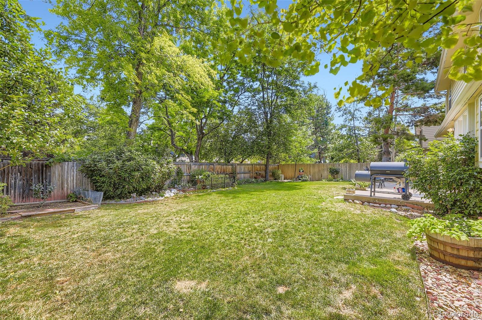 MLS Image #1 for 10675 w rowland avenue,littleton, Colorado