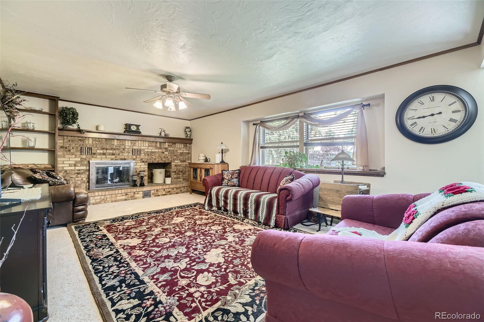 MLS Image #14 for 10675 w rowland avenue,littleton, Colorado