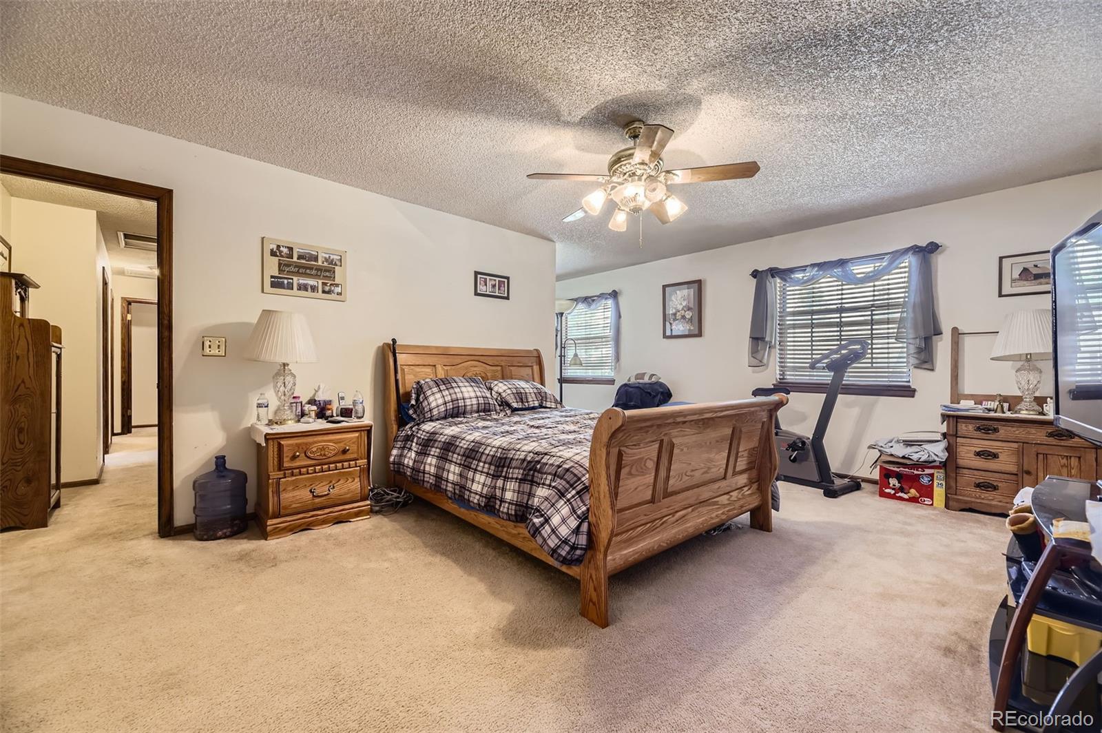 MLS Image #18 for 10675 w rowland avenue,littleton, Colorado