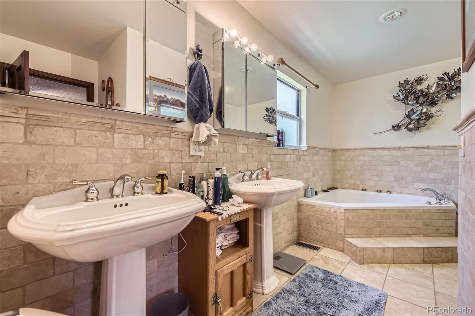 MLS Image #20 for 10675 w rowland avenue,littleton, Colorado