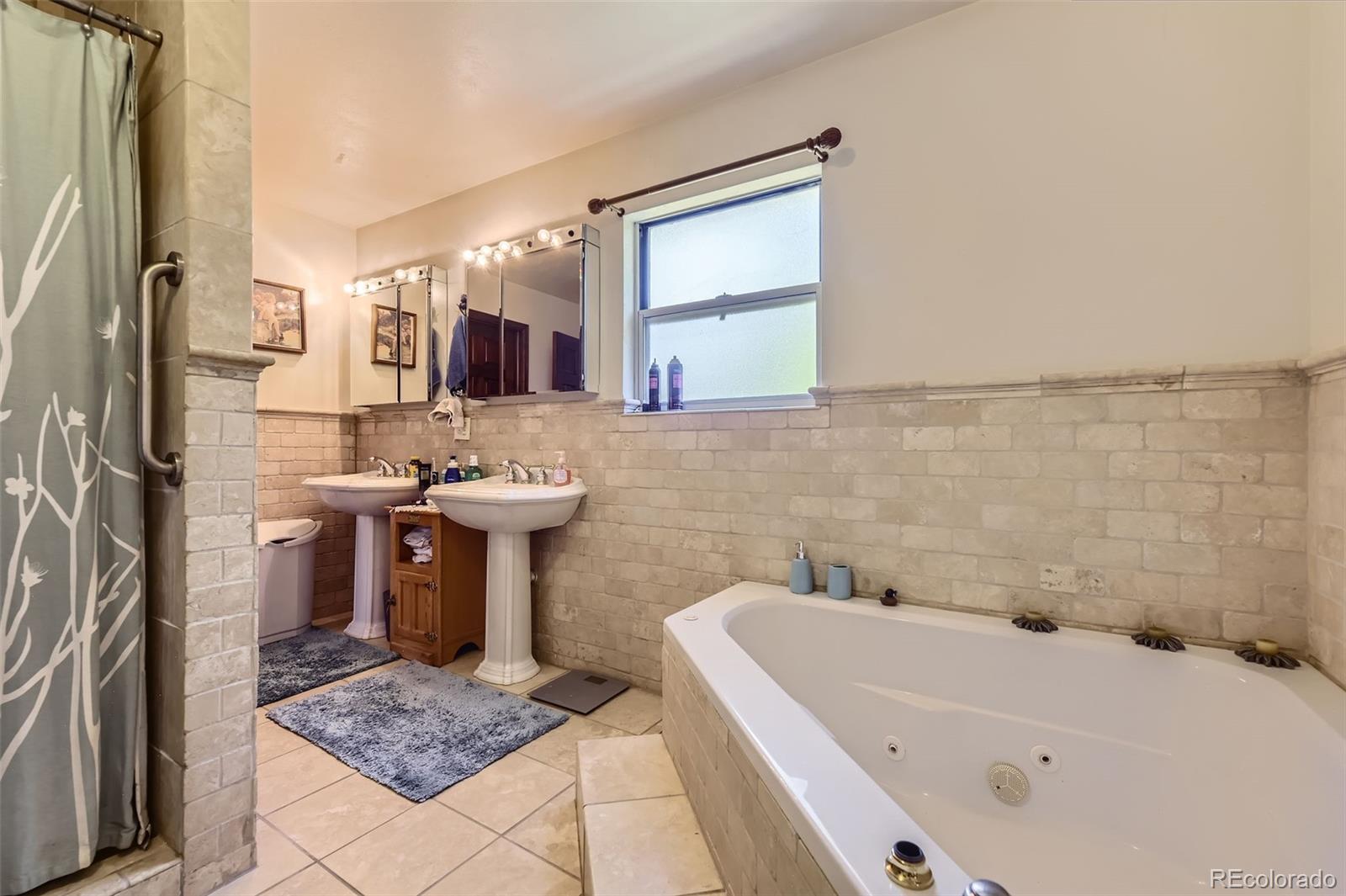MLS Image #21 for 10675 w rowland avenue,littleton, Colorado