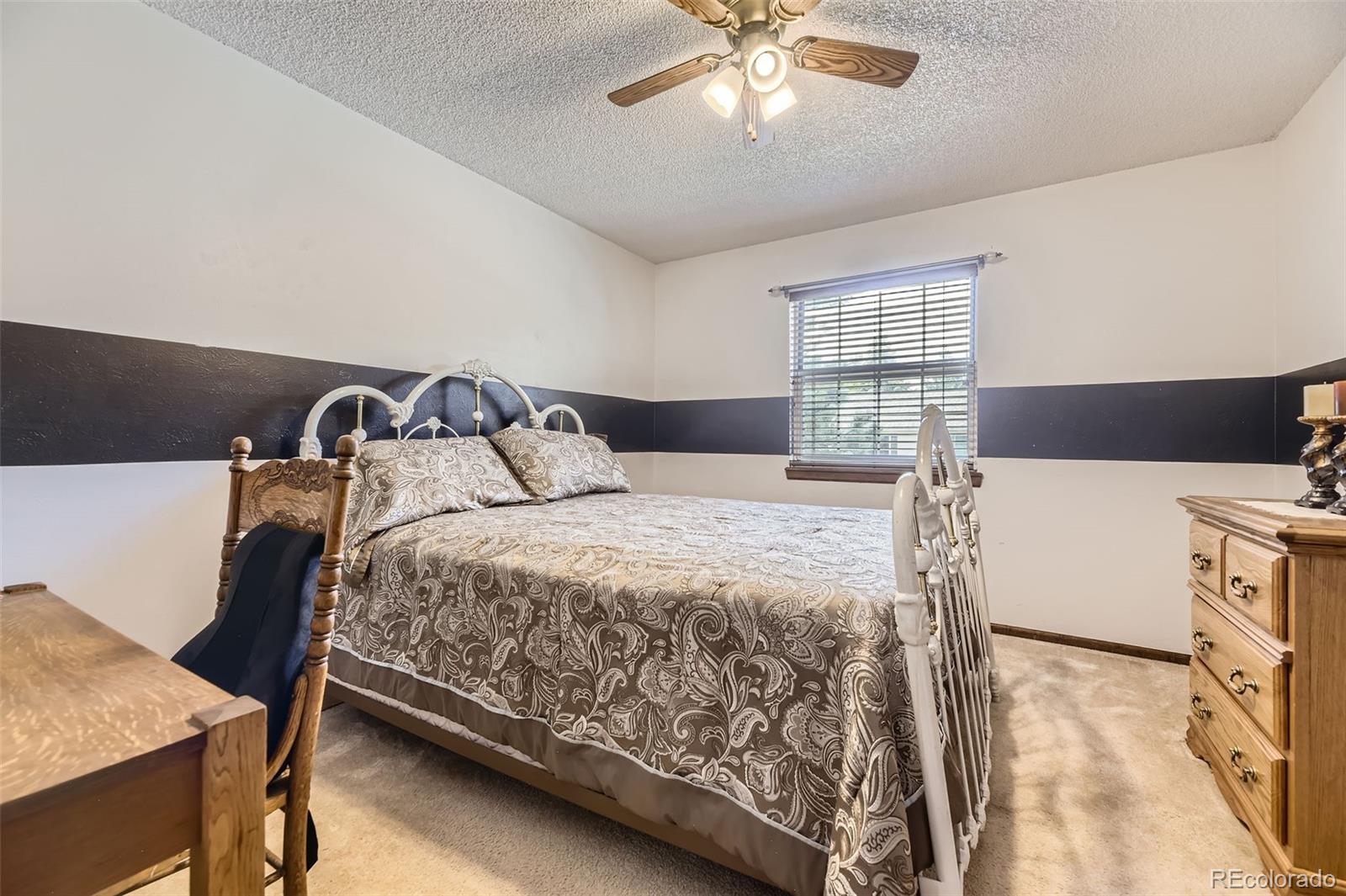 MLS Image #22 for 10675 w rowland avenue,littleton, Colorado