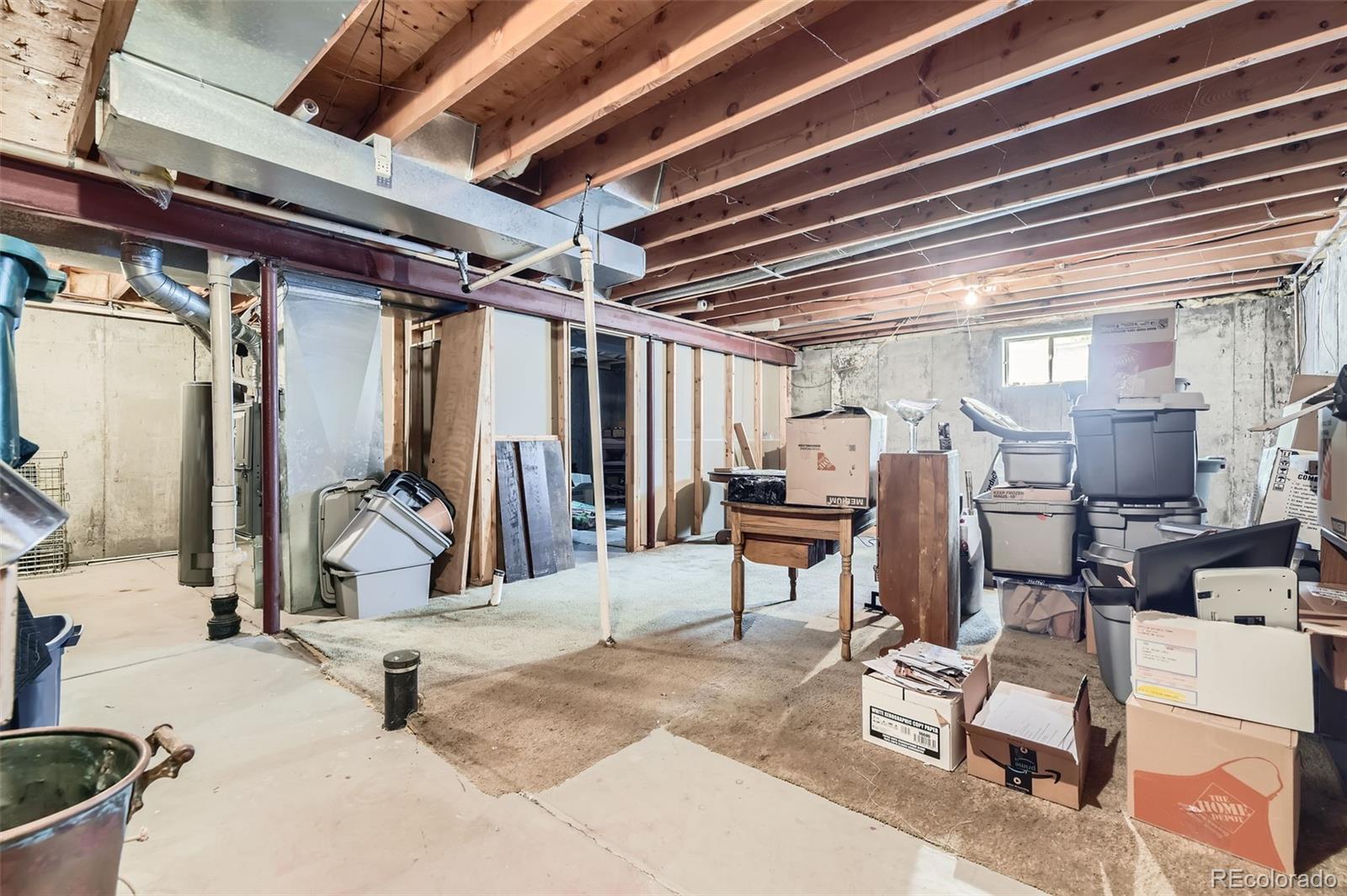 MLS Image #26 for 10675 w rowland avenue,littleton, Colorado