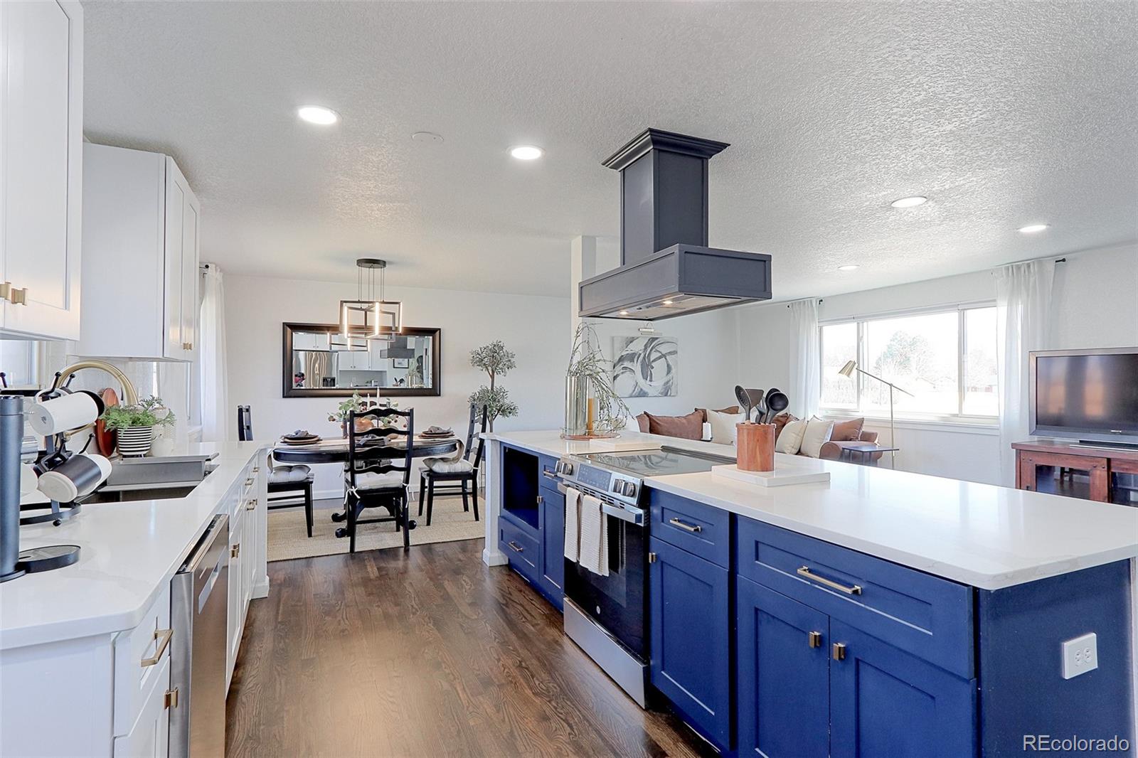 MLS Image #10 for 1903 s cody way,lakewood, Colorado