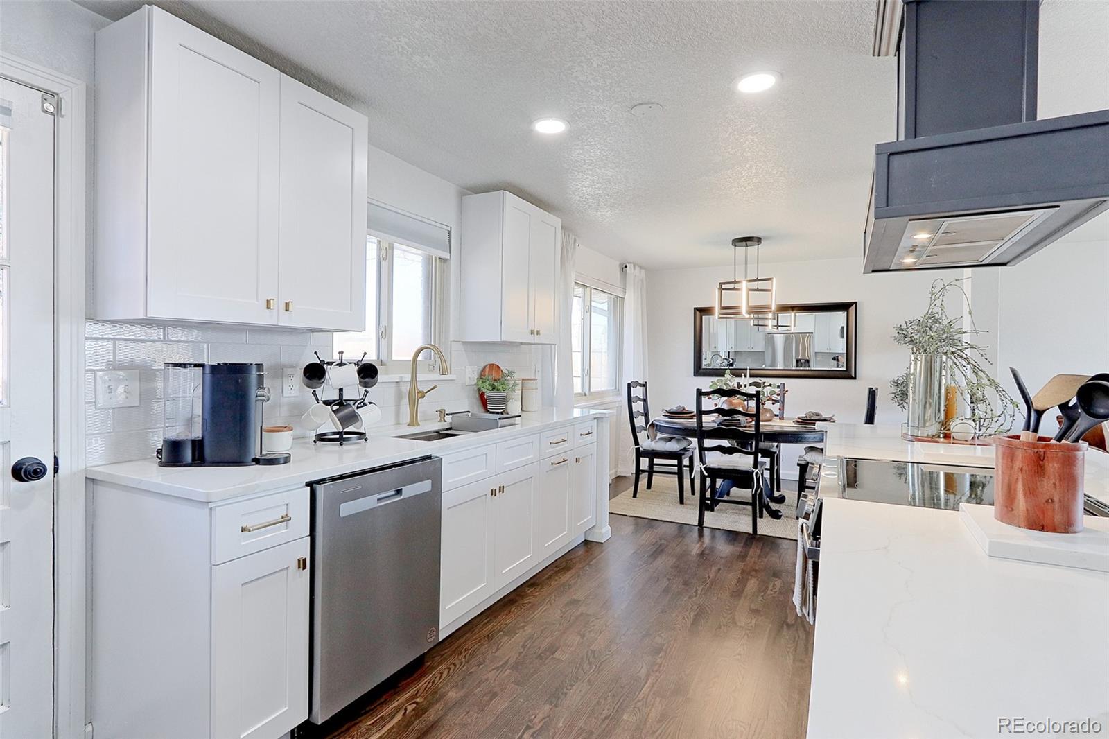 MLS Image #11 for 1903 s cody way,lakewood, Colorado