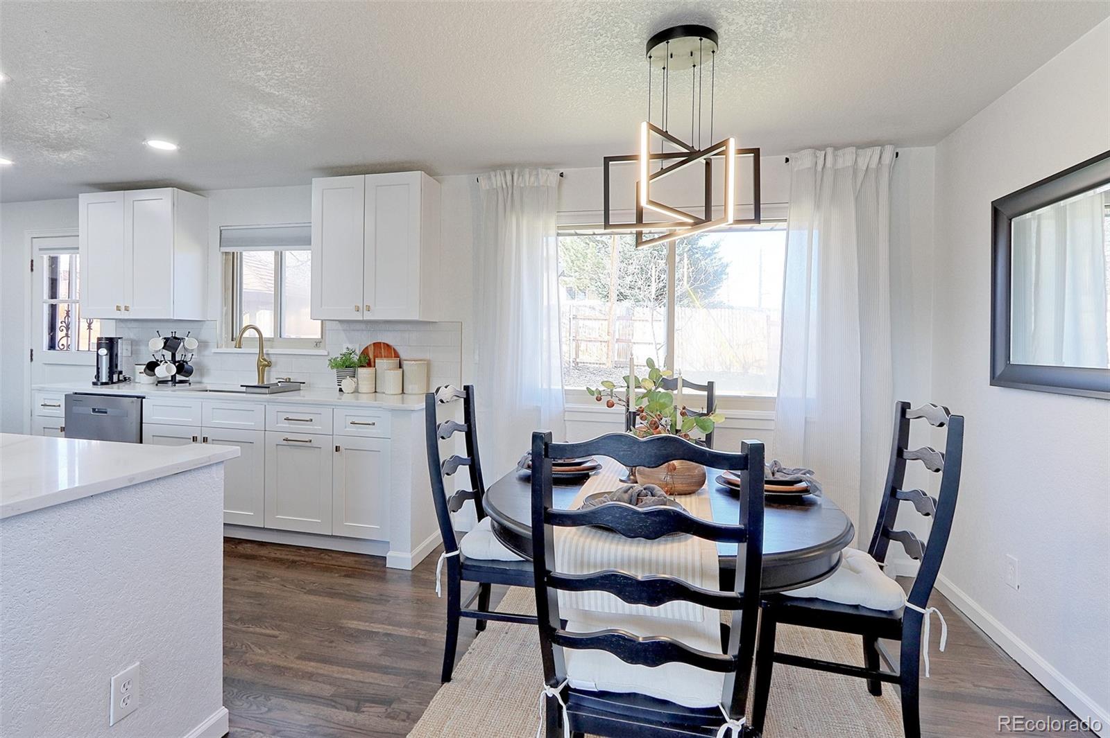 MLS Image #12 for 1903 s cody way,lakewood, Colorado