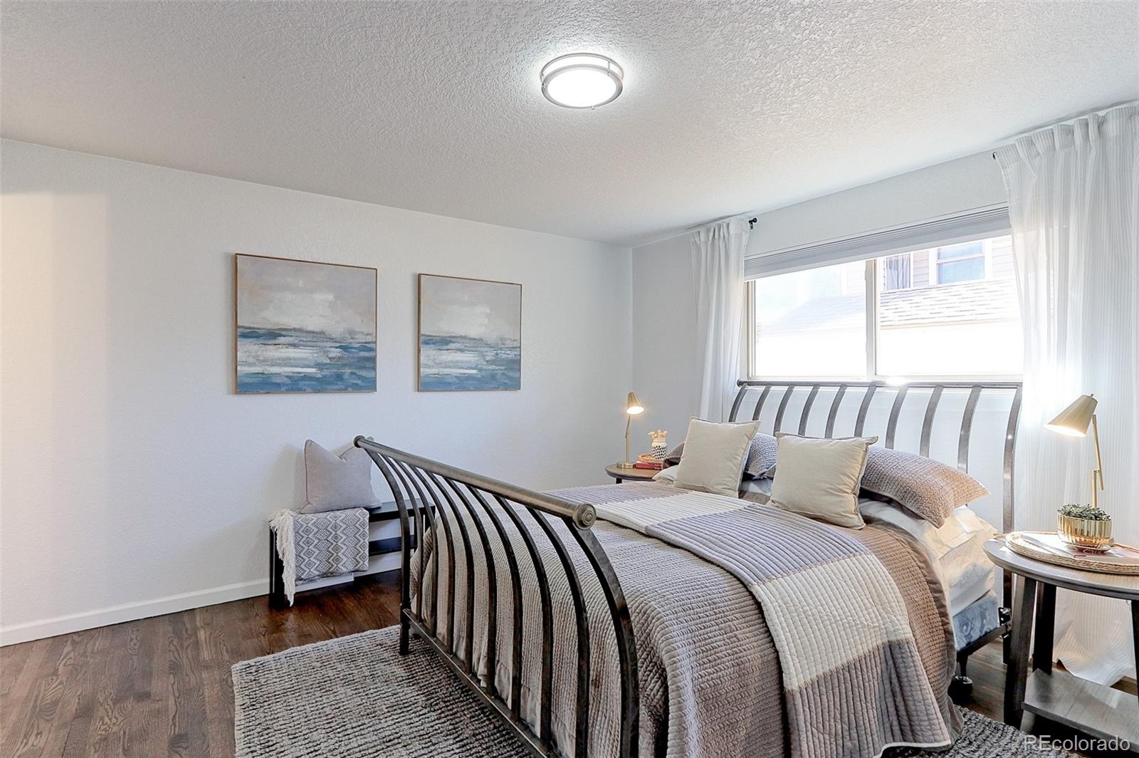 MLS Image #13 for 1903 s cody way,lakewood, Colorado