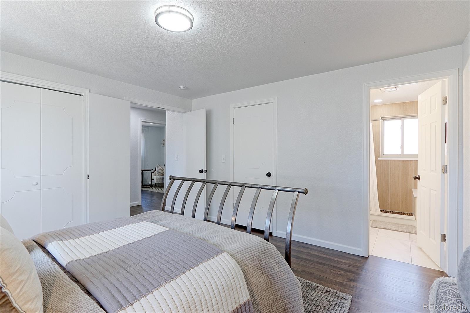 MLS Image #14 for 1903 s cody way,lakewood, Colorado