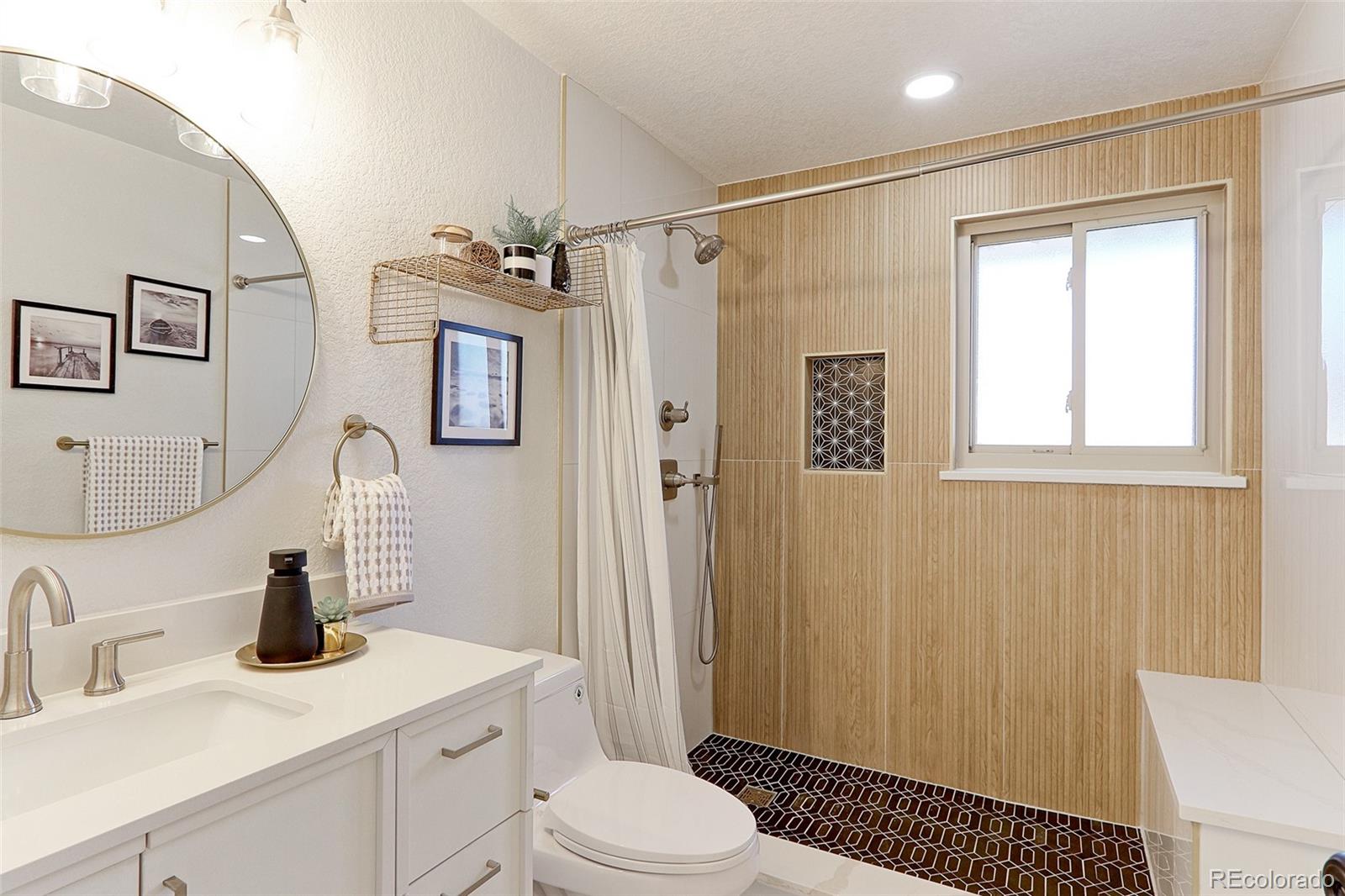 MLS Image #15 for 1903 s cody way,lakewood, Colorado