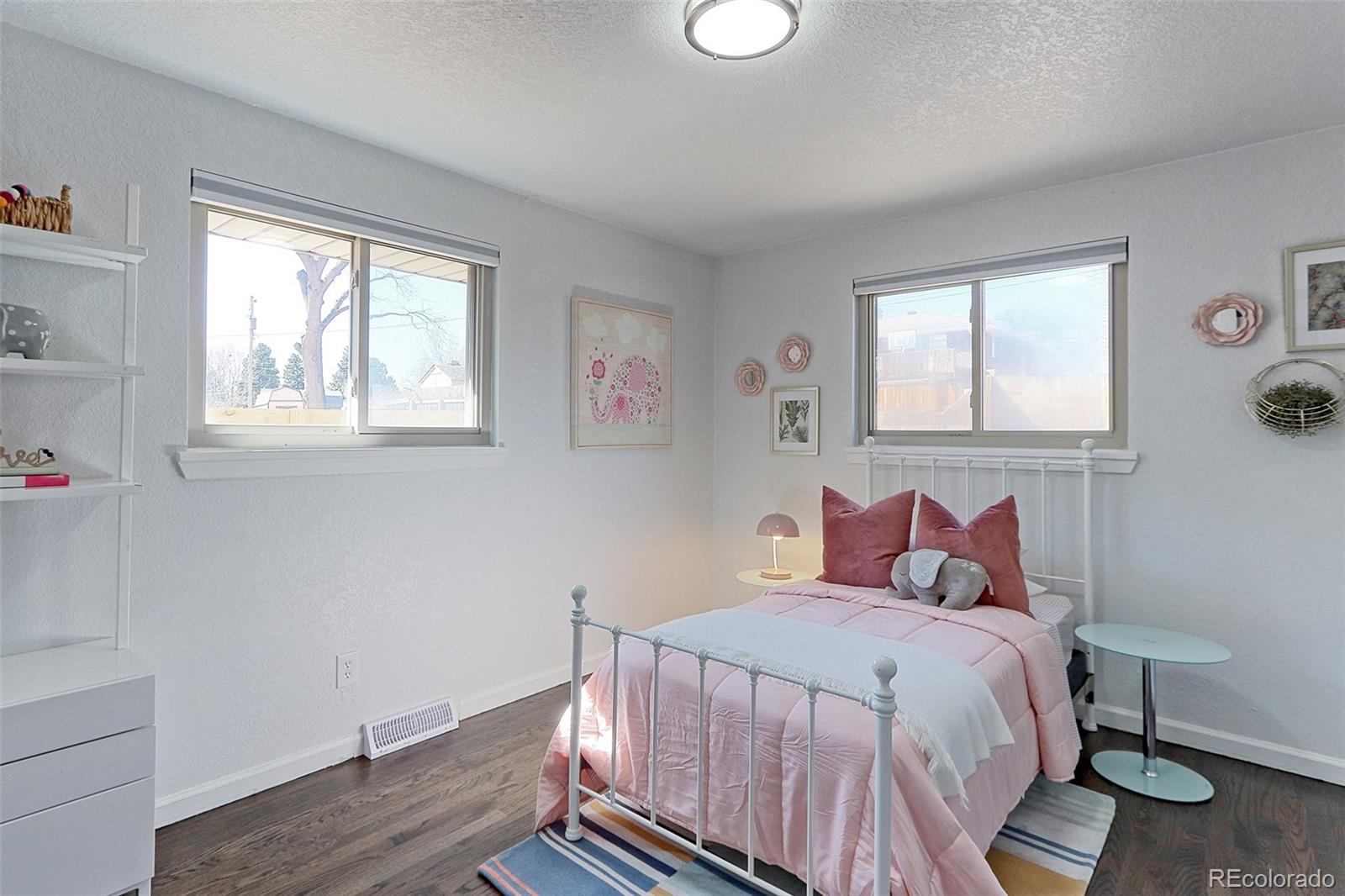MLS Image #16 for 1903 s cody way,lakewood, Colorado