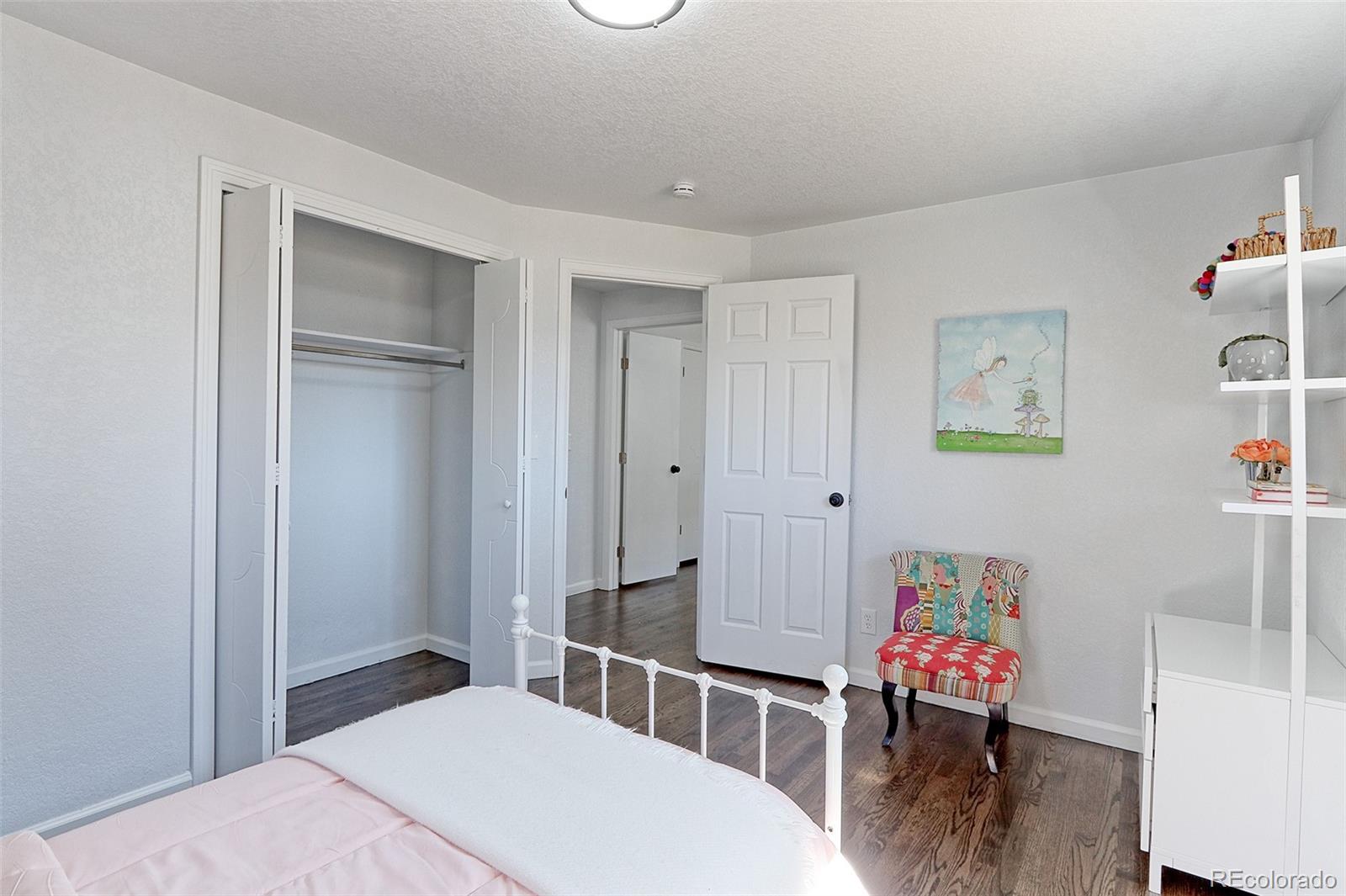 MLS Image #17 for 1903 s cody way,lakewood, Colorado