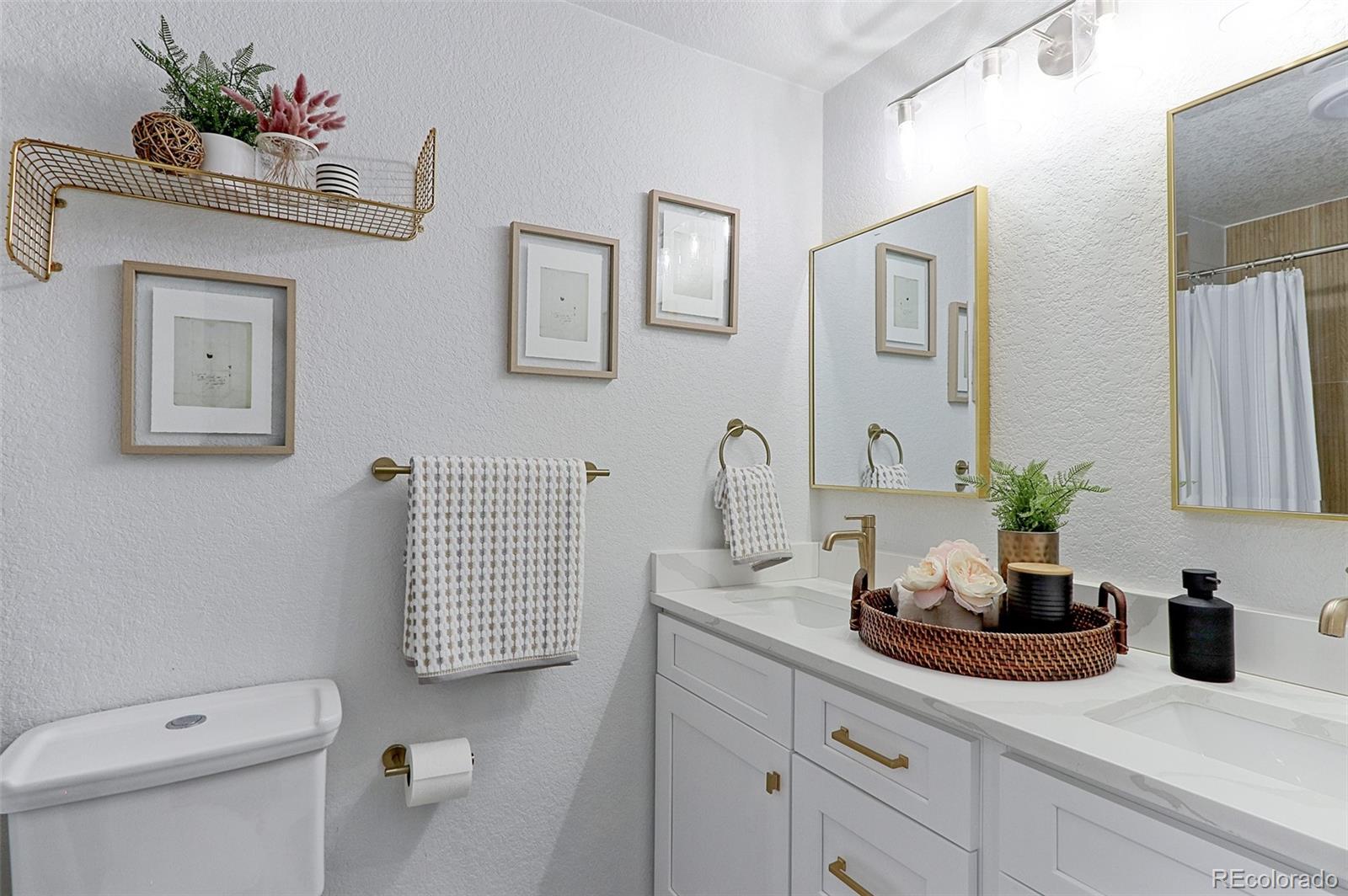 MLS Image #18 for 1903 s cody way,lakewood, Colorado