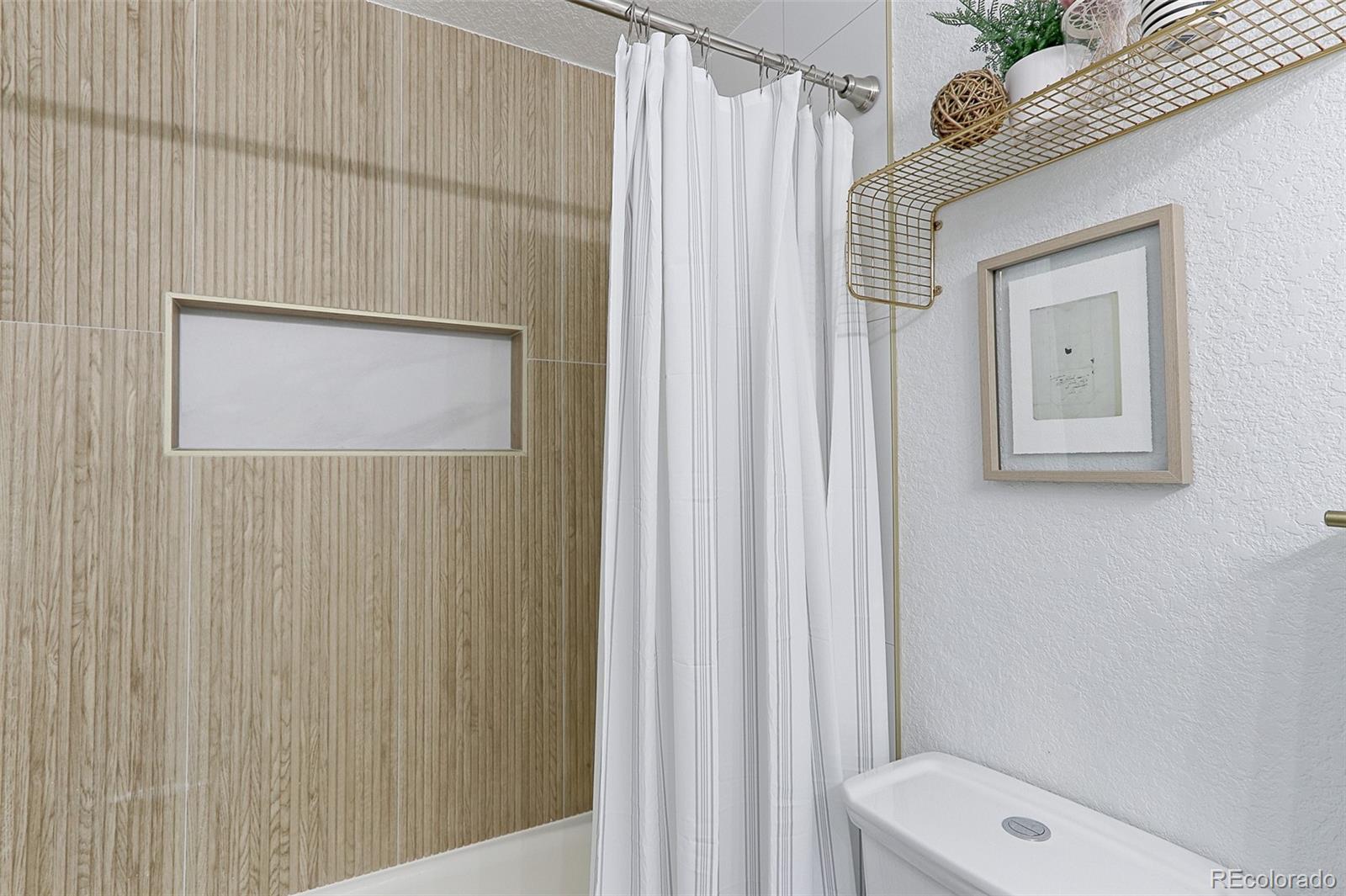 MLS Image #19 for 1903 s cody way,lakewood, Colorado
