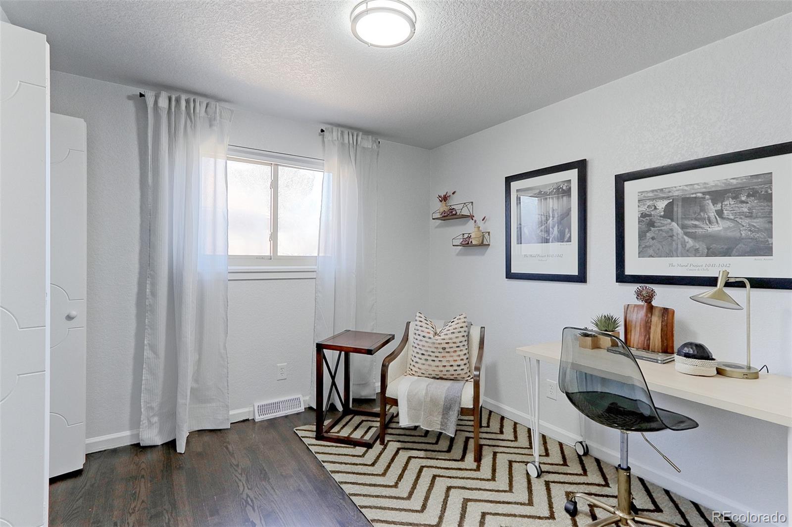 MLS Image #20 for 1903 s cody way,lakewood, Colorado