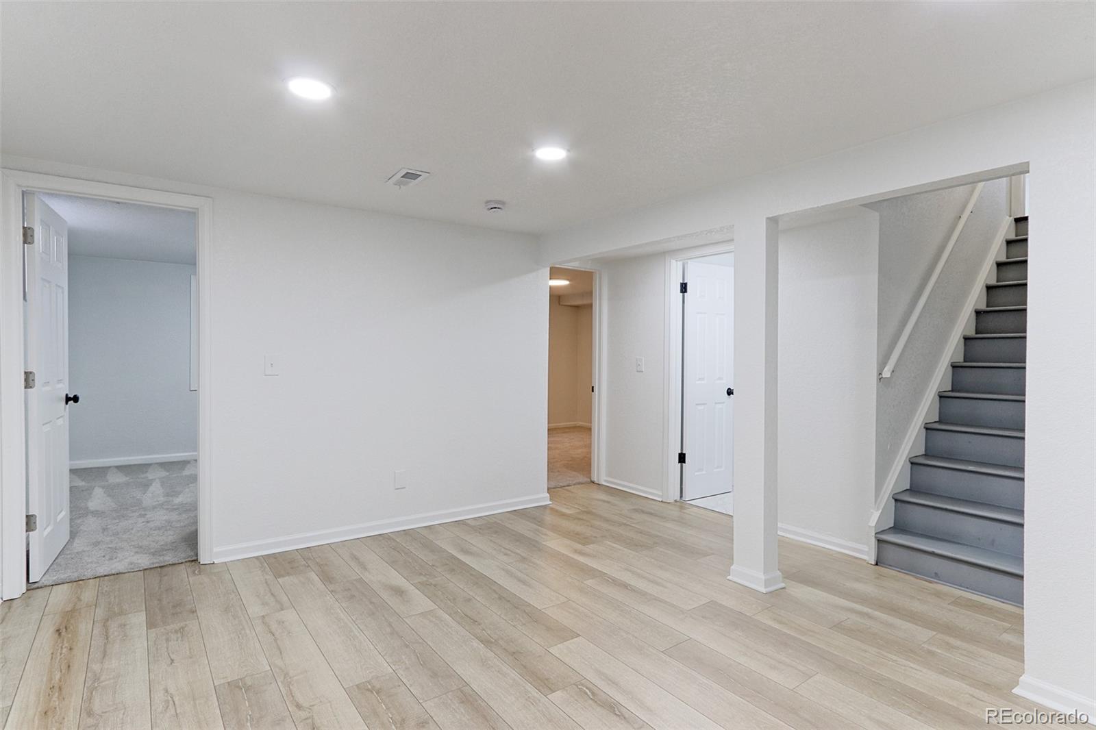 MLS Image #21 for 1903 s cody way,lakewood, Colorado