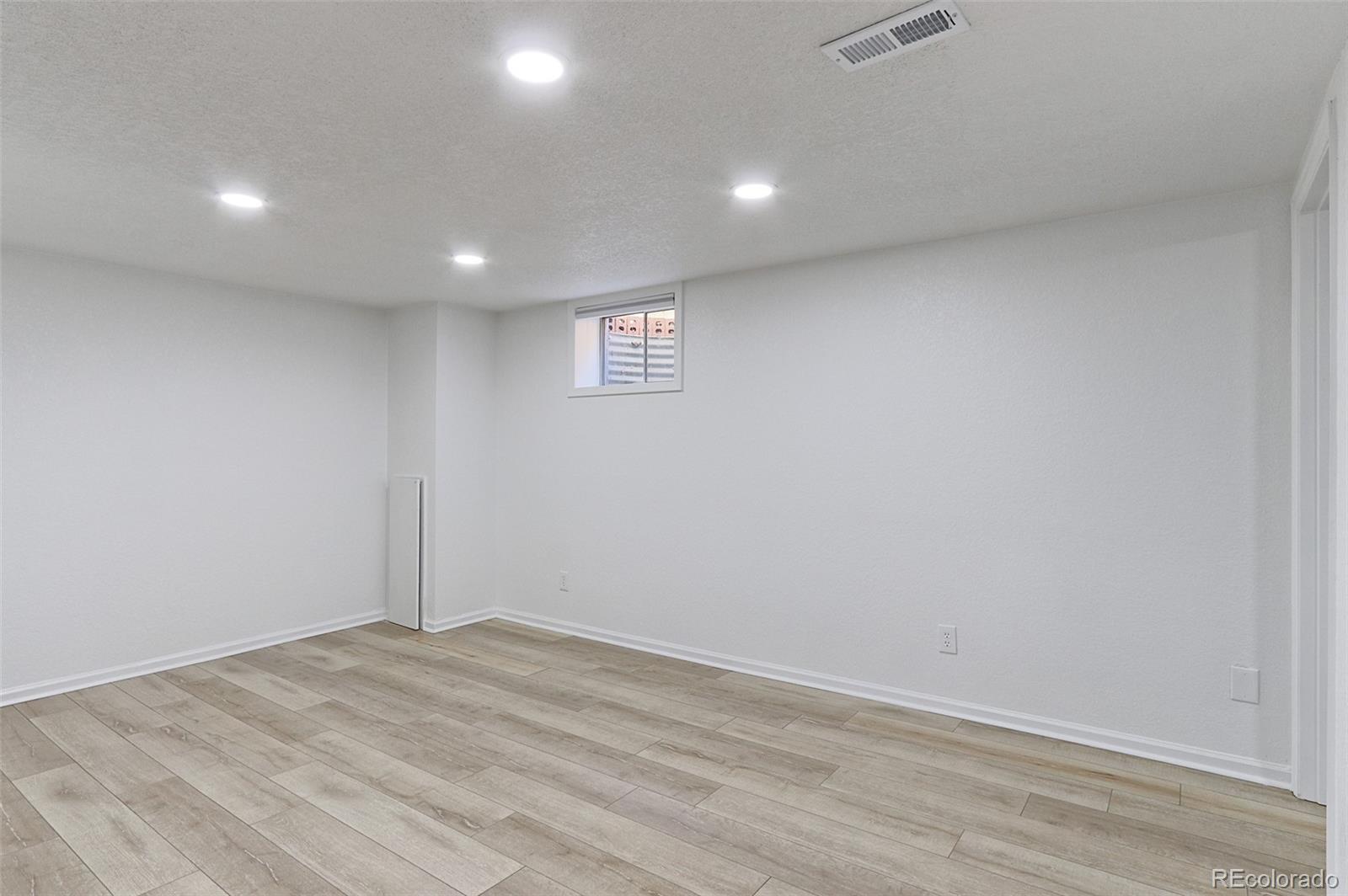 MLS Image #22 for 1903 s cody way,lakewood, Colorado