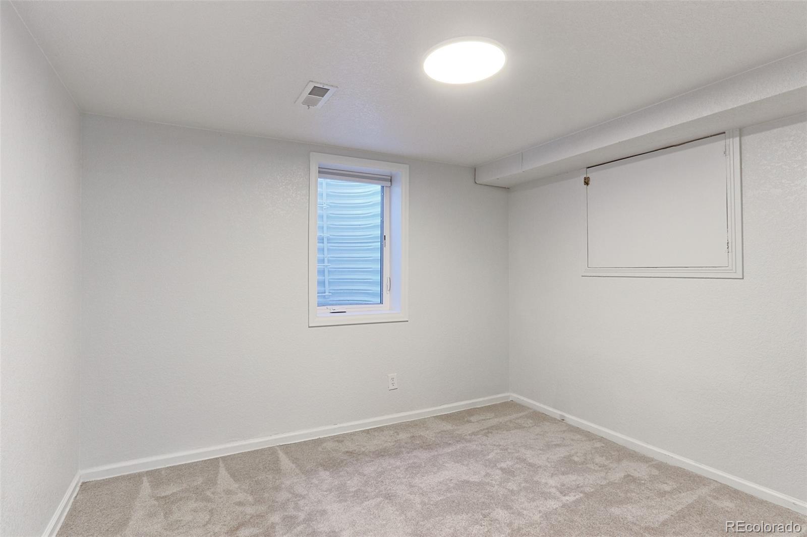 MLS Image #23 for 1903 s cody way,lakewood, Colorado