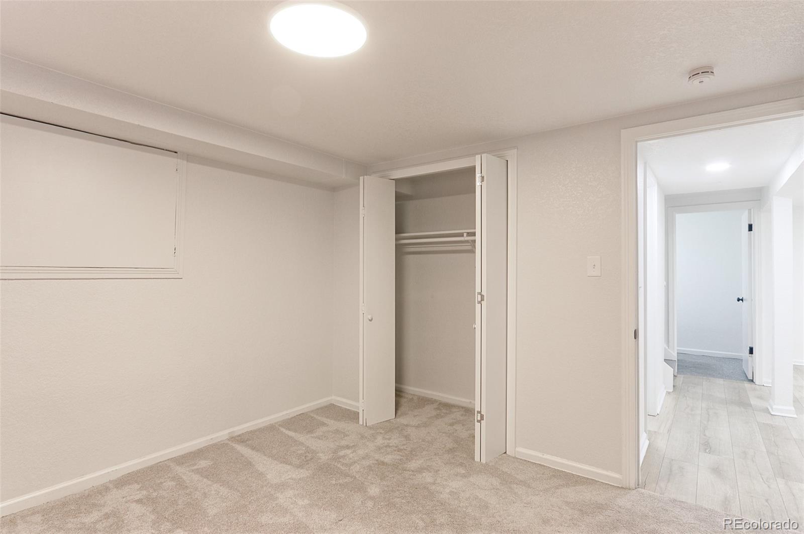 MLS Image #24 for 1903 s cody way,lakewood, Colorado