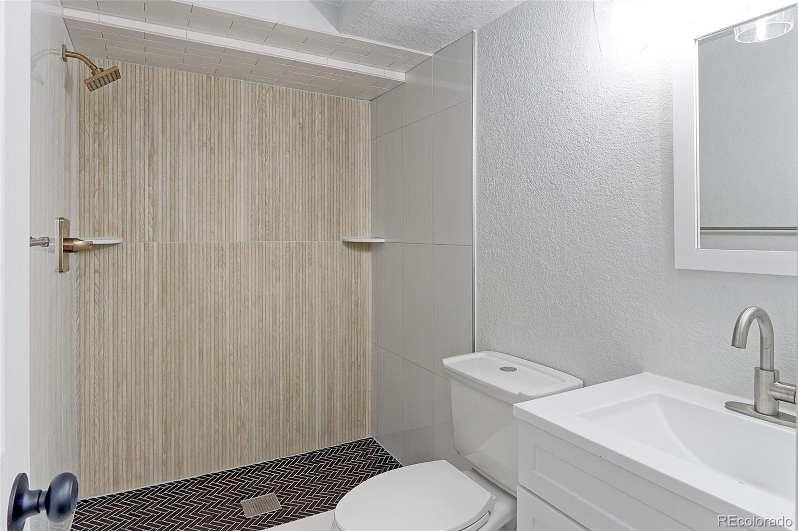 MLS Image #25 for 1903 s cody way,lakewood, Colorado