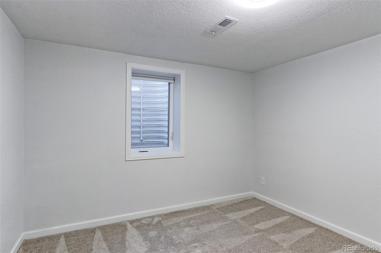 MLS Image #26 for 1903 s cody way,lakewood, Colorado