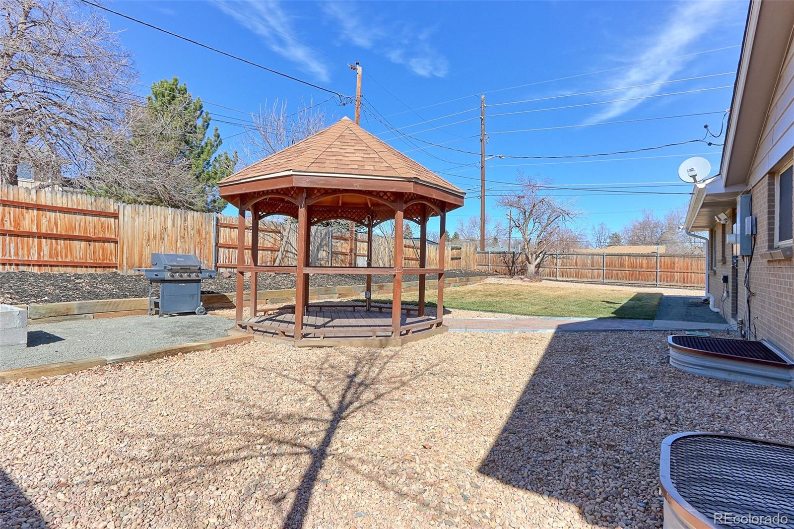 MLS Image #28 for 1903 s cody way,lakewood, Colorado
