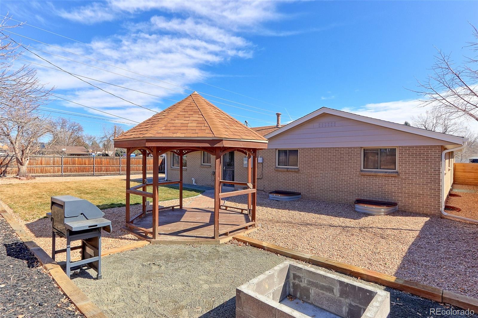 MLS Image #29 for 1903 s cody way,lakewood, Colorado