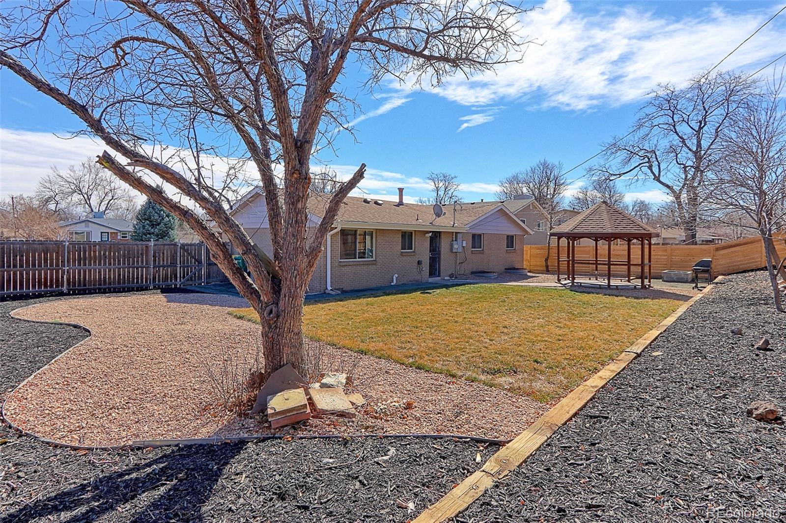 MLS Image #31 for 1903 s cody way,lakewood, Colorado