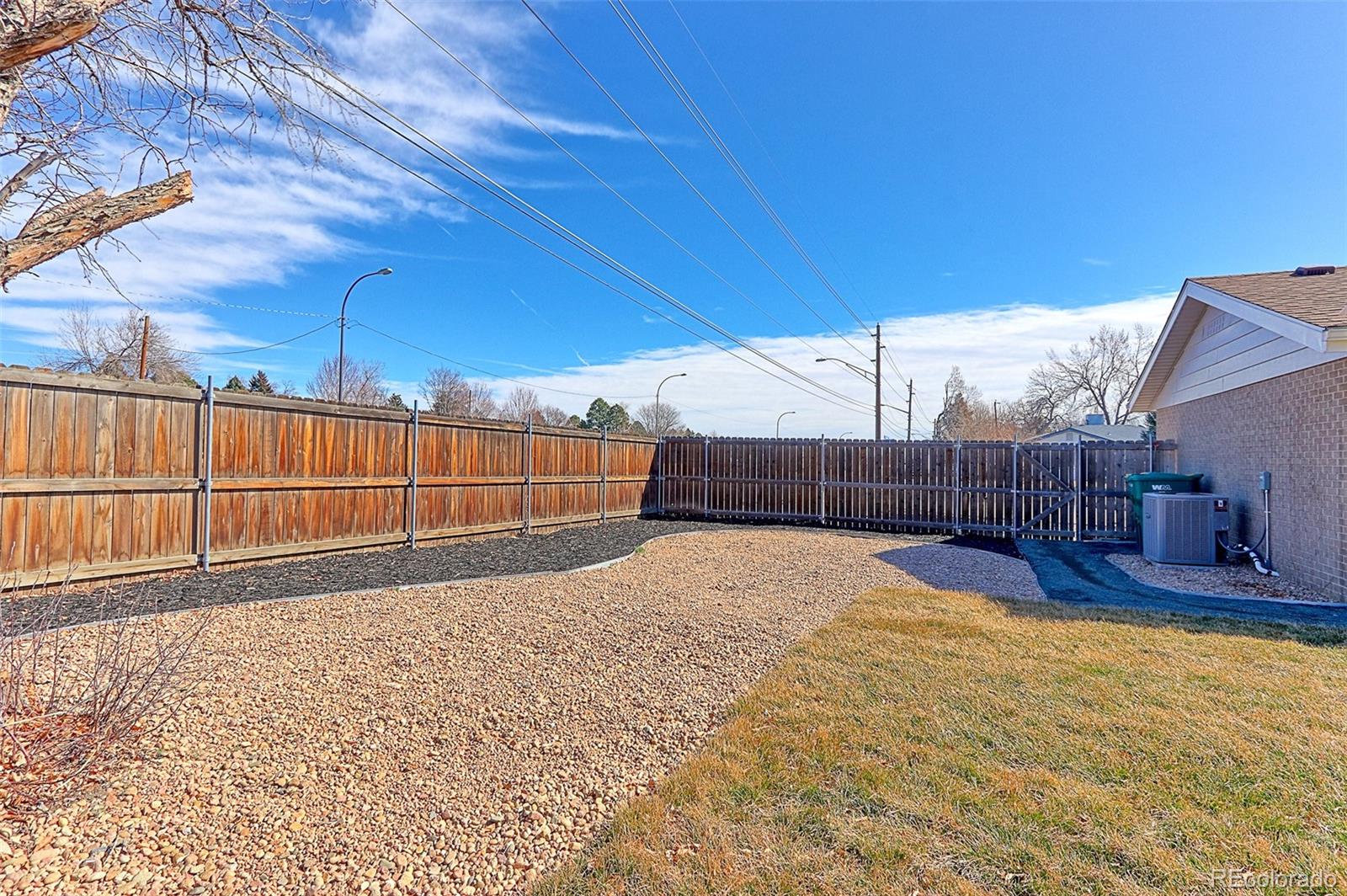 MLS Image #32 for 1903 s cody way,lakewood, Colorado