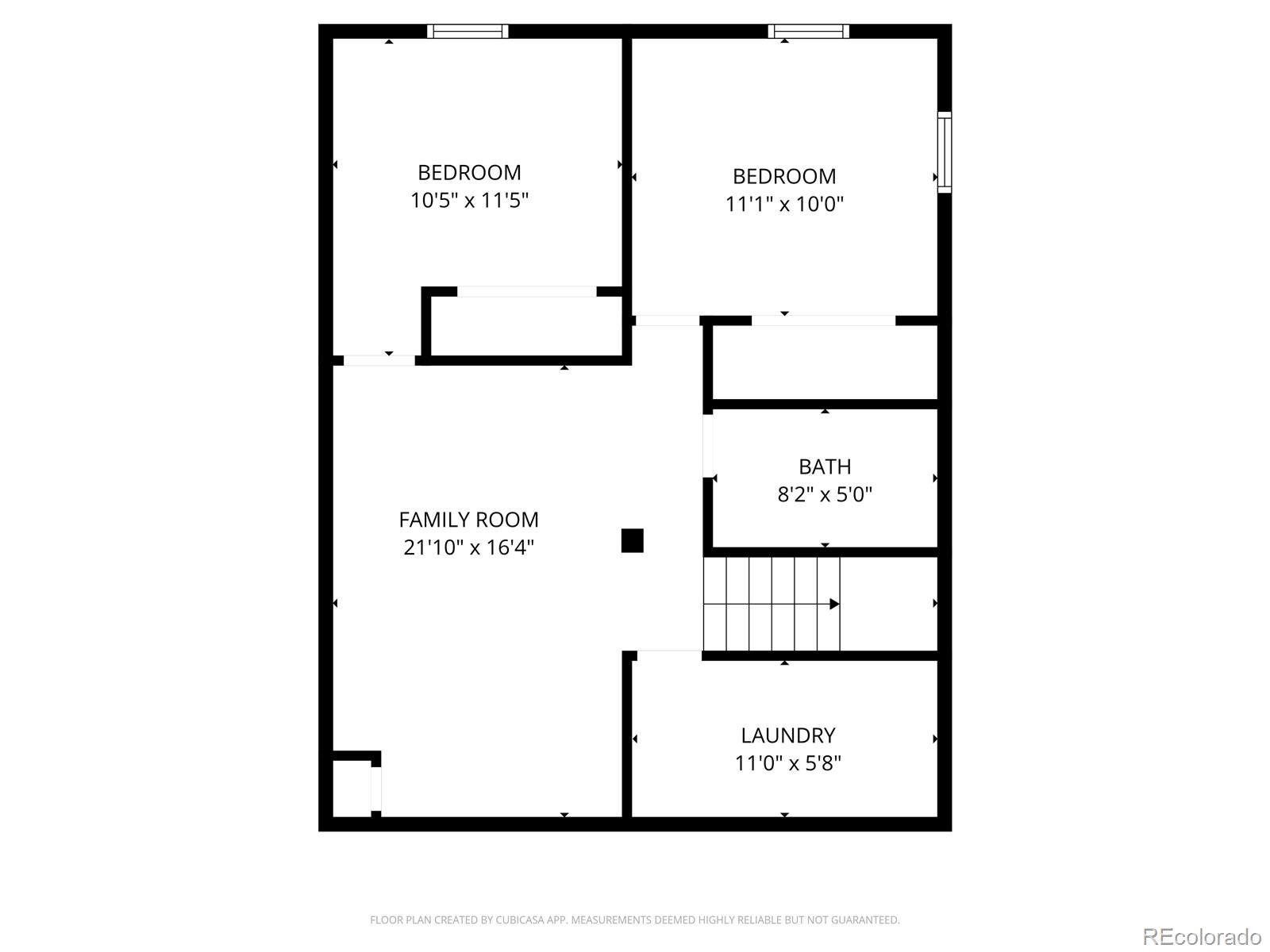 MLS Image #34 for 1903 s cody way,lakewood, Colorado