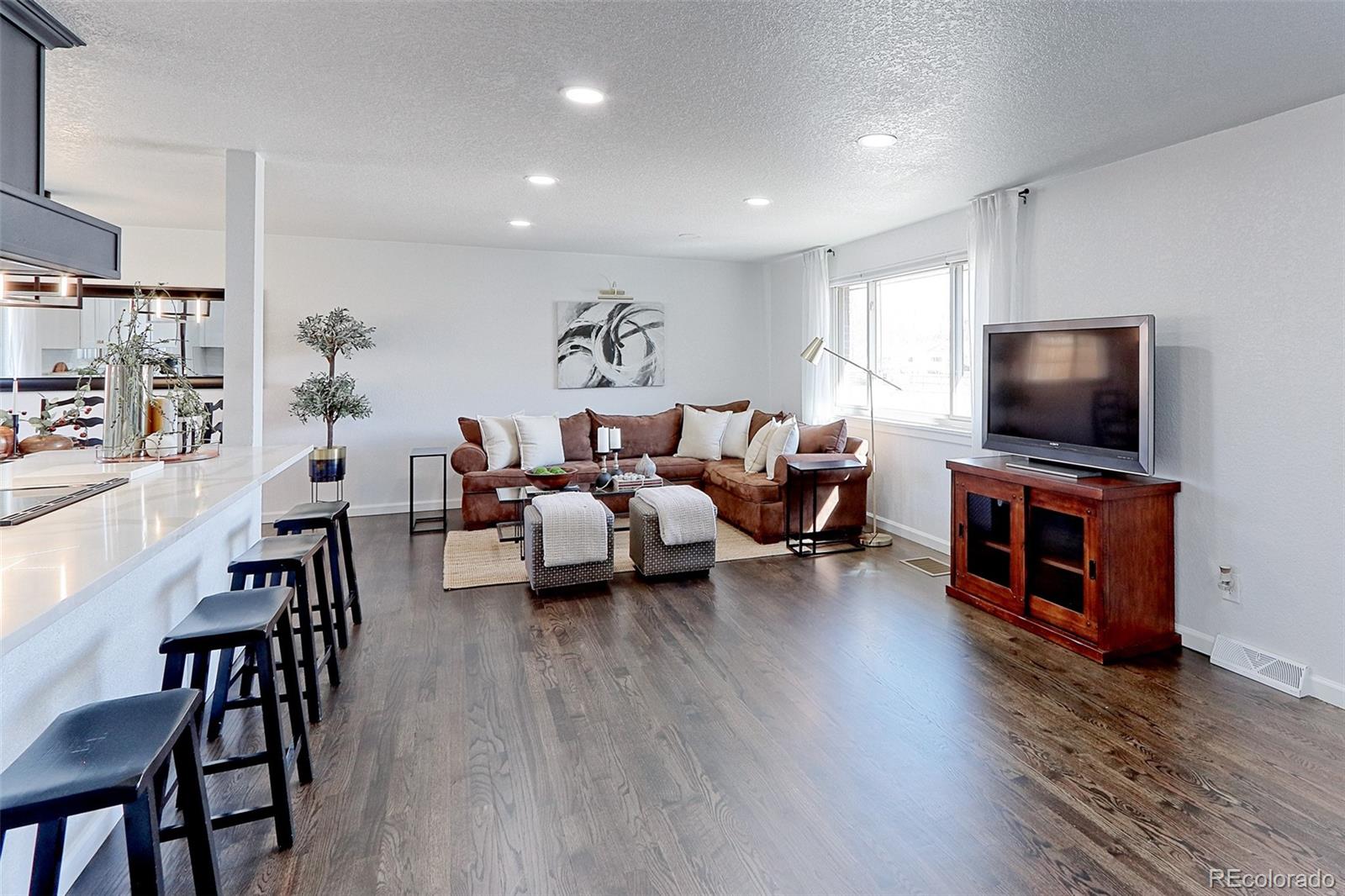 MLS Image #4 for 1903 s cody way,lakewood, Colorado
