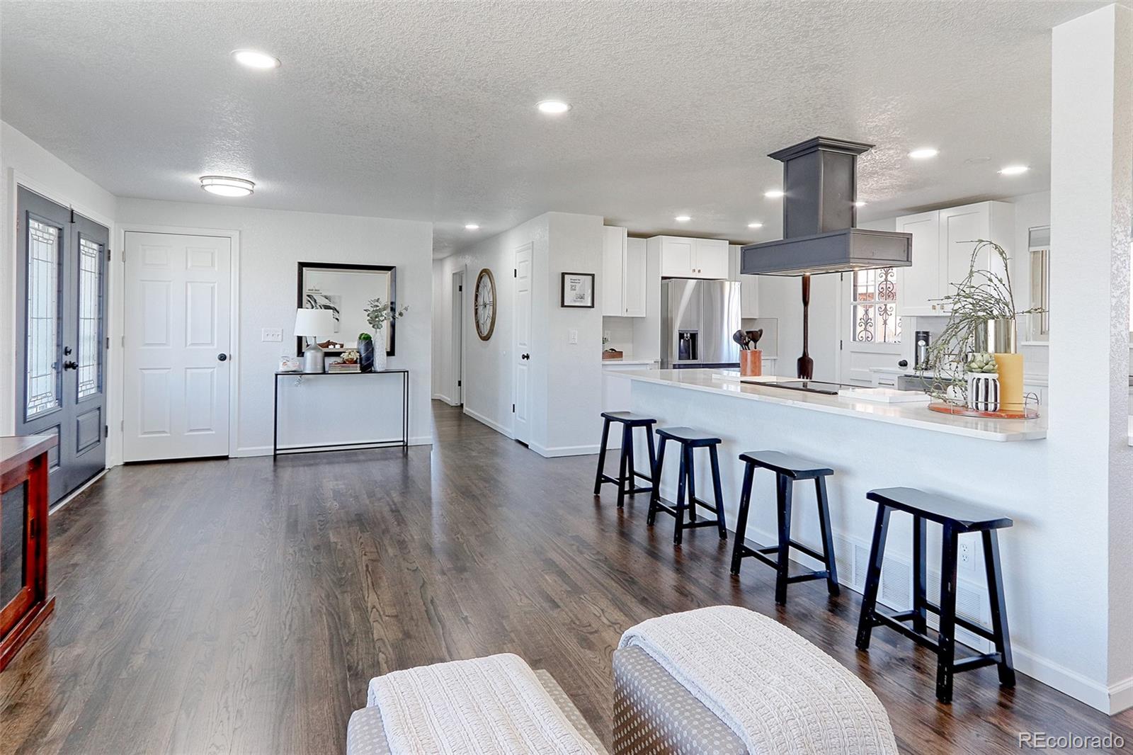 MLS Image #6 for 1903 s cody way,lakewood, Colorado