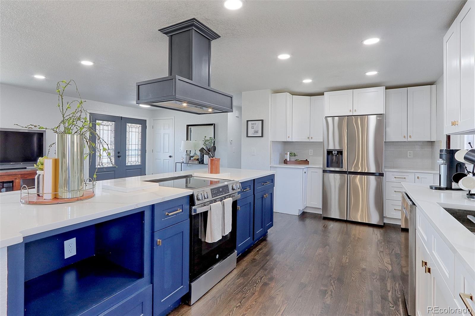 MLS Image #9 for 1903 s cody way,lakewood, Colorado