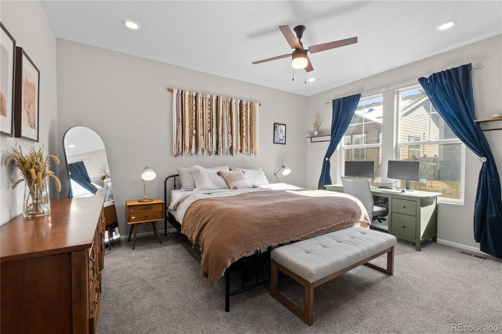 MLS Image #12 for 4078  happy hollow drive,castle rock, Colorado