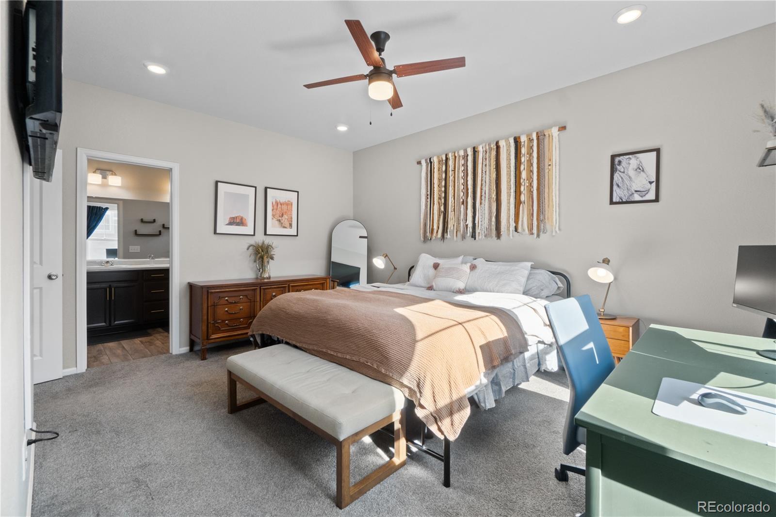 MLS Image #13 for 4078  happy hollow drive,castle rock, Colorado