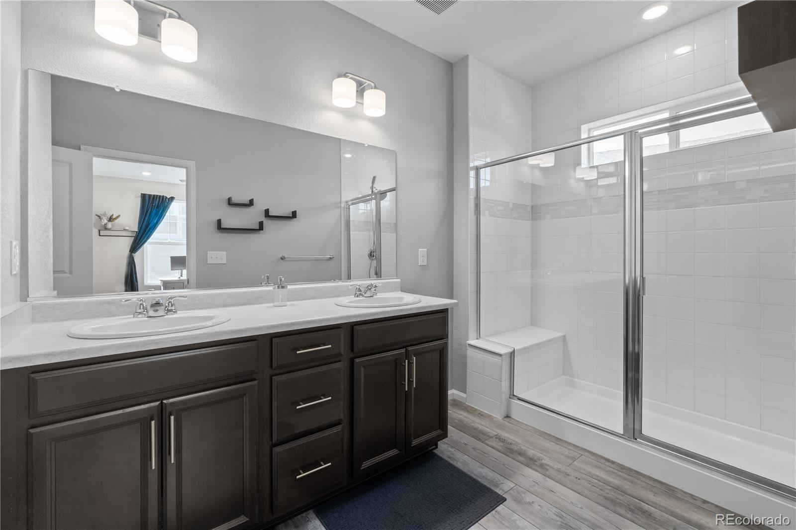 MLS Image #14 for 4078  happy hollow drive,castle rock, Colorado