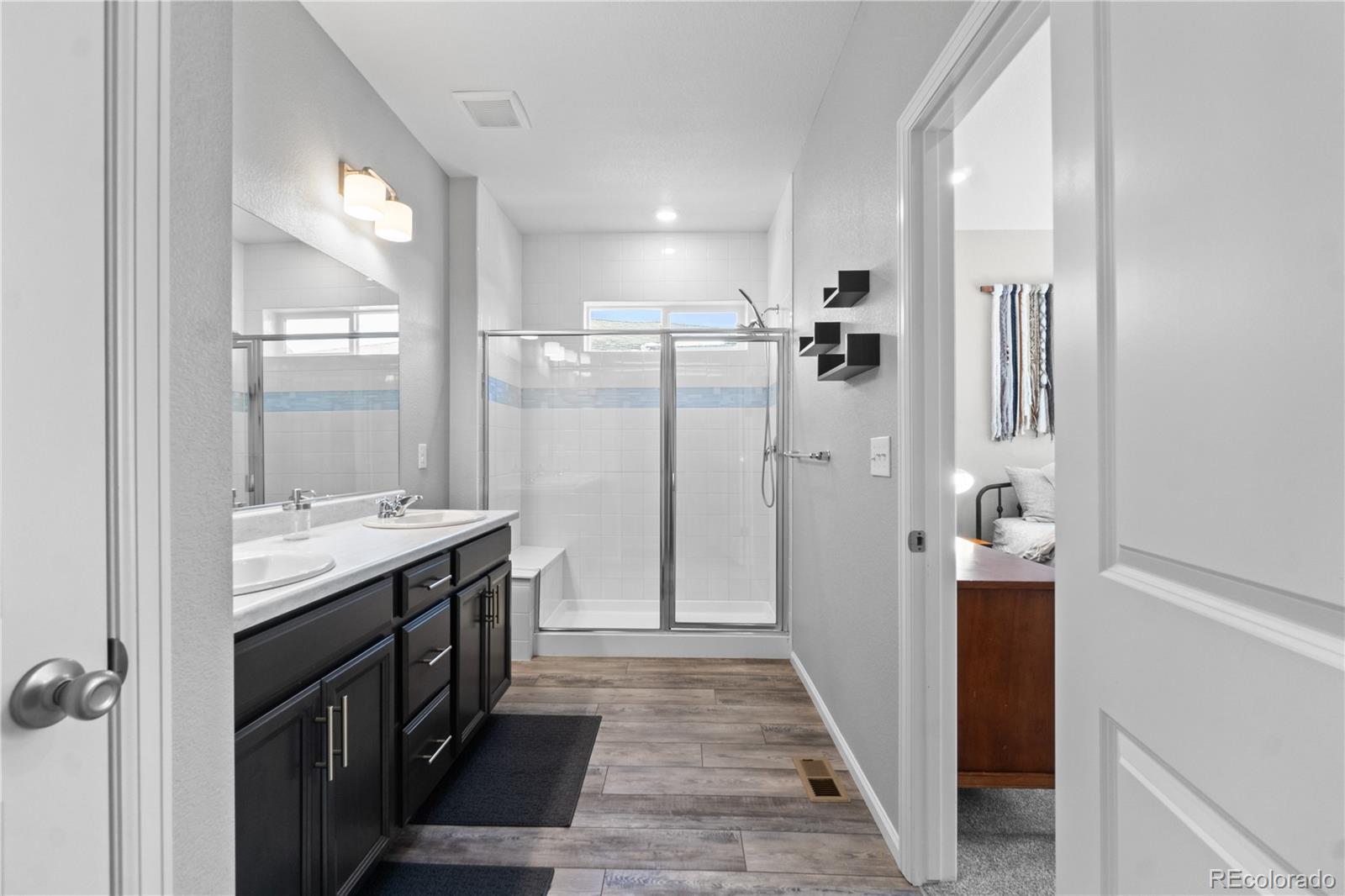 MLS Image #15 for 4078  happy hollow drive,castle rock, Colorado