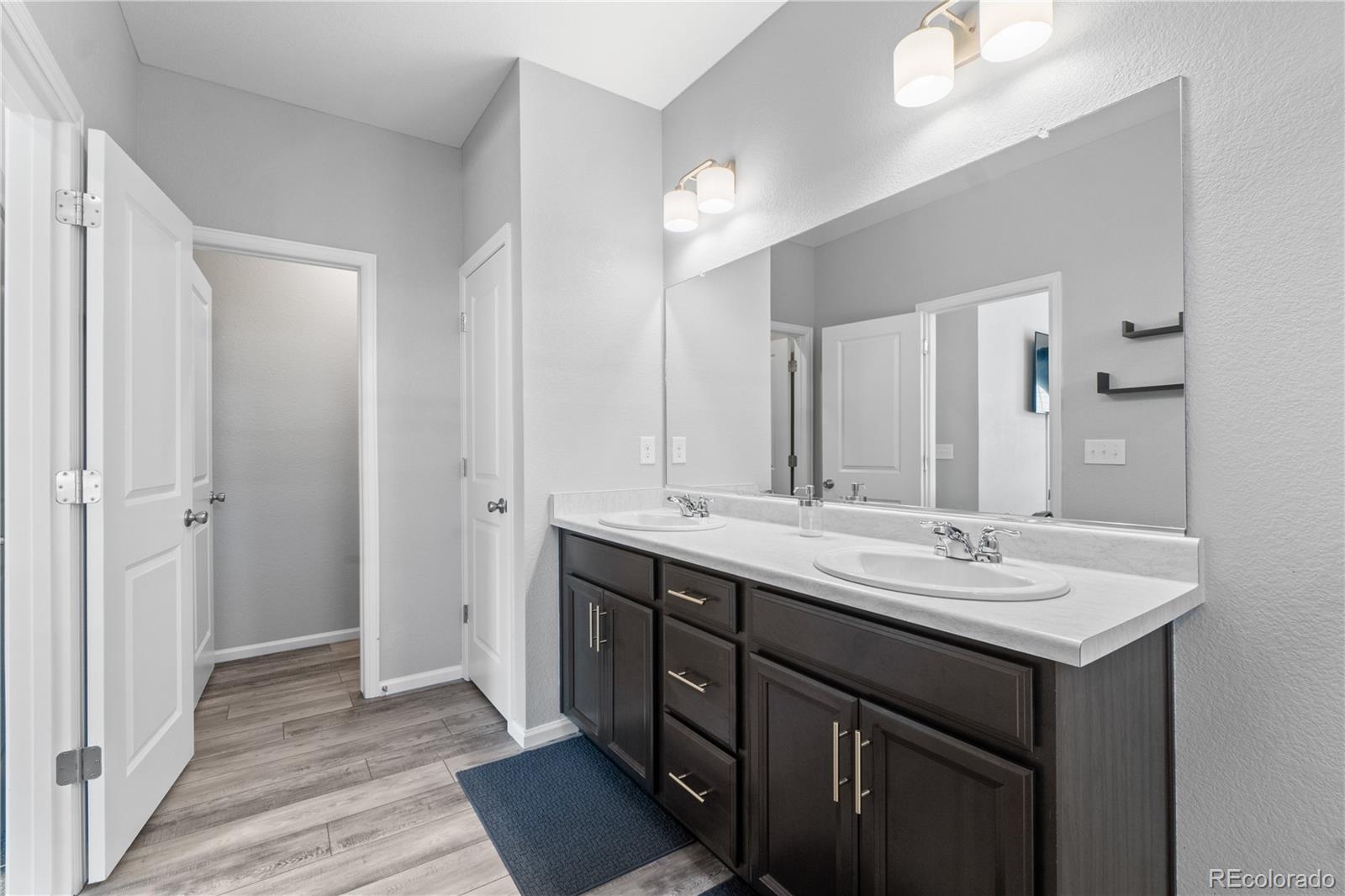 MLS Image #16 for 4078  happy hollow drive,castle rock, Colorado