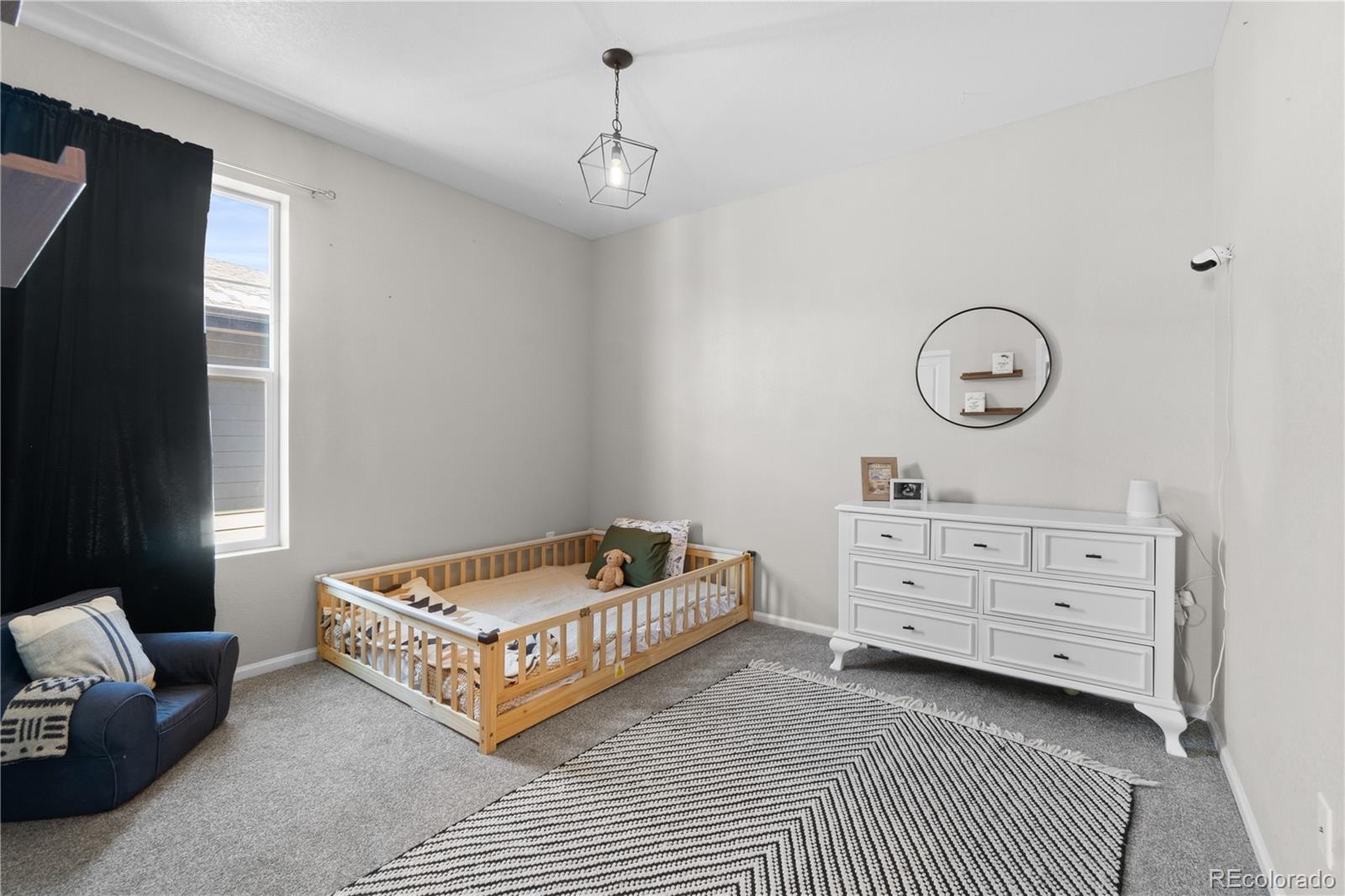 MLS Image #17 for 4078  happy hollow drive,castle rock, Colorado