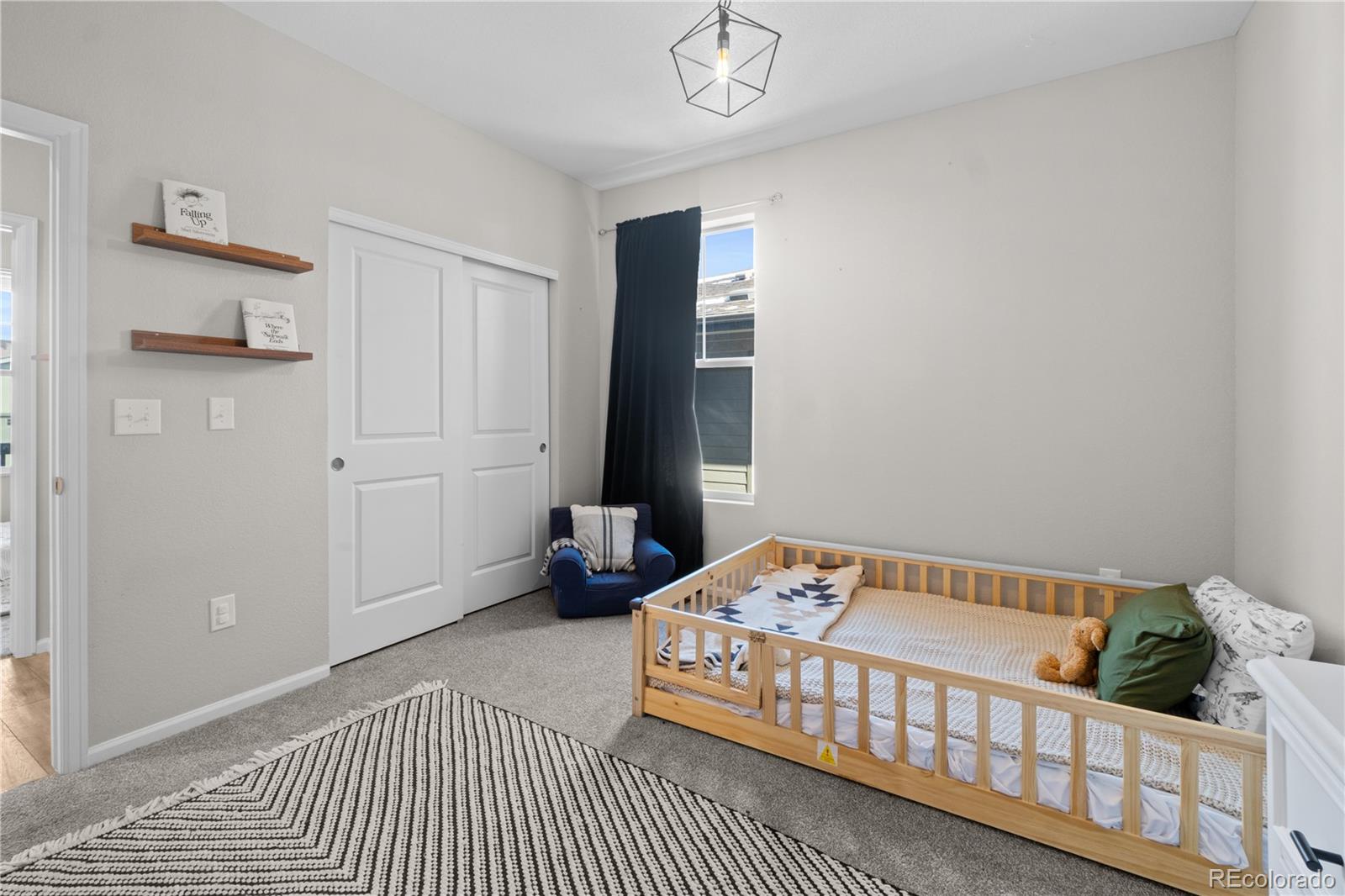 MLS Image #18 for 4078  happy hollow drive,castle rock, Colorado