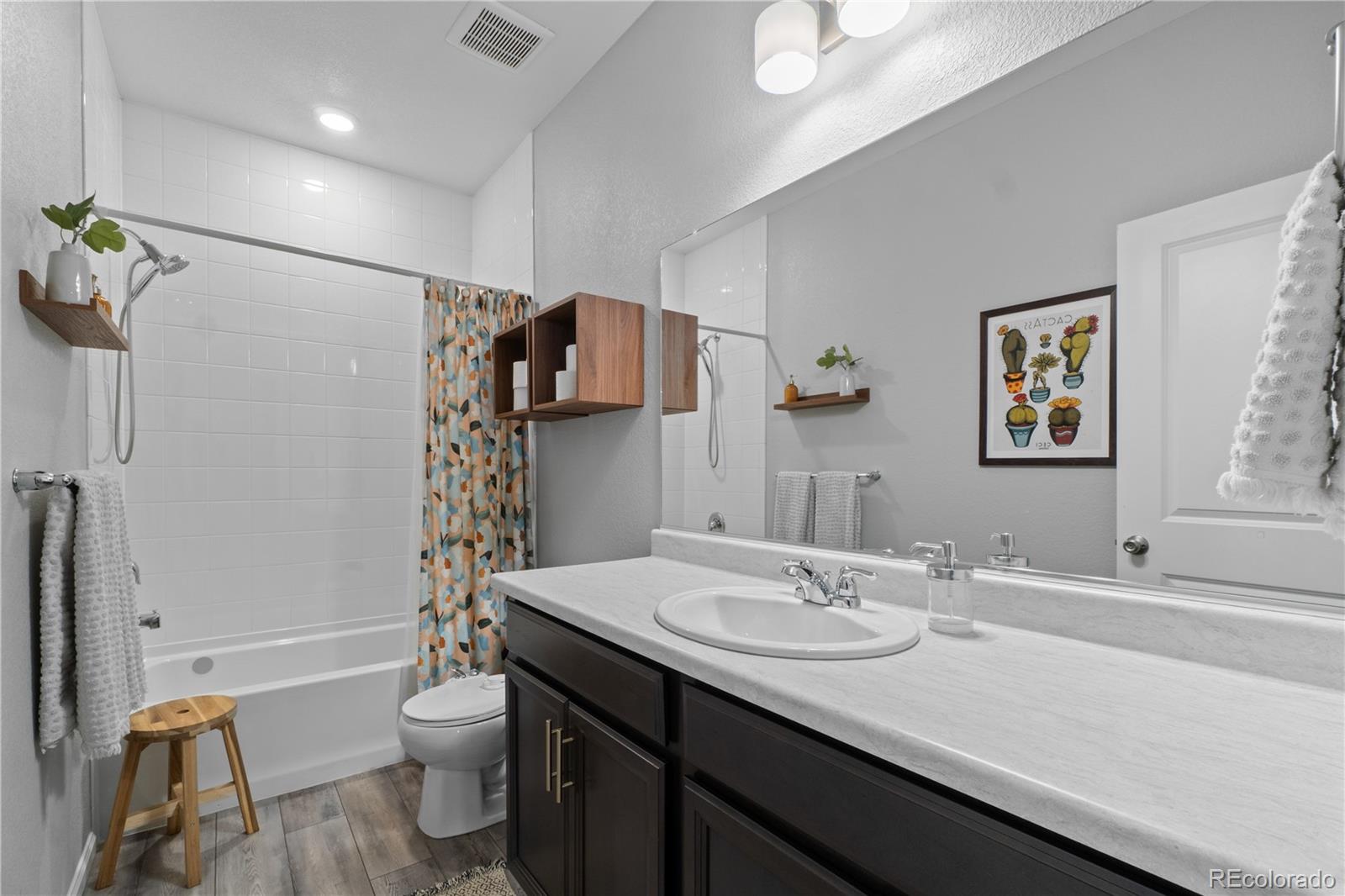 MLS Image #19 for 4078  happy hollow drive,castle rock, Colorado