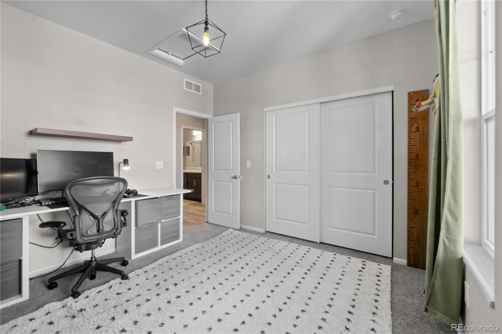 MLS Image #21 for 4078  happy hollow drive,castle rock, Colorado