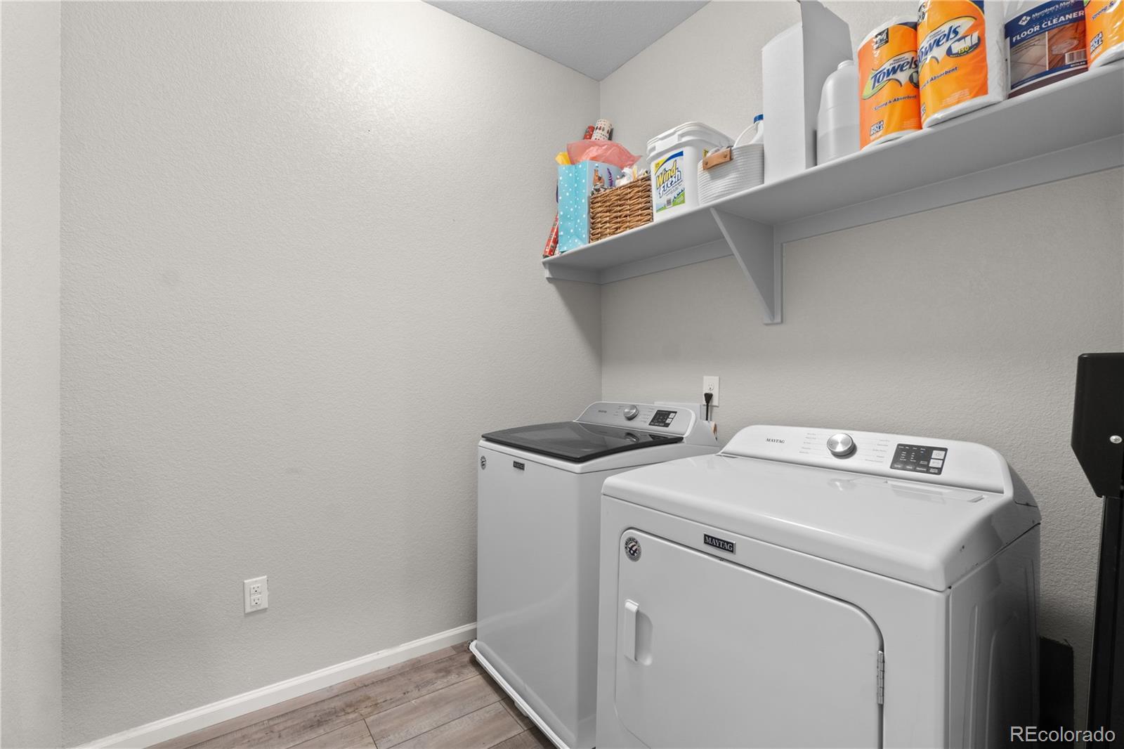 MLS Image #22 for 4078  happy hollow drive,castle rock, Colorado