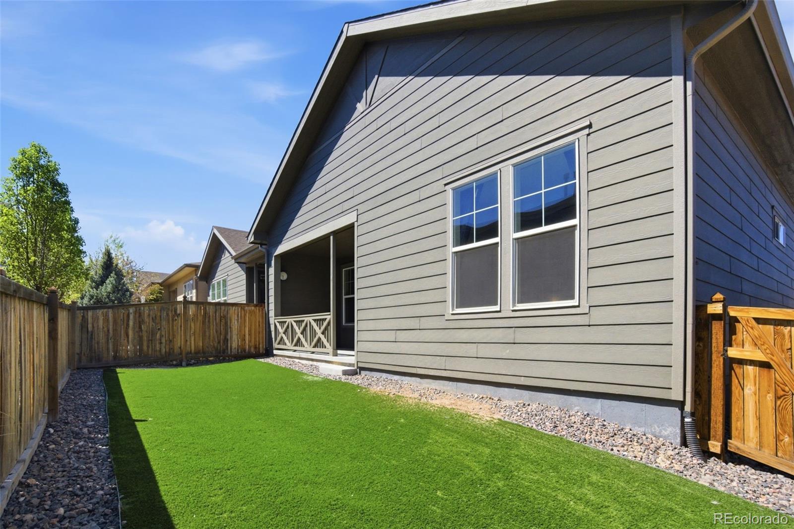 MLS Image #24 for 4078  happy hollow drive,castle rock, Colorado