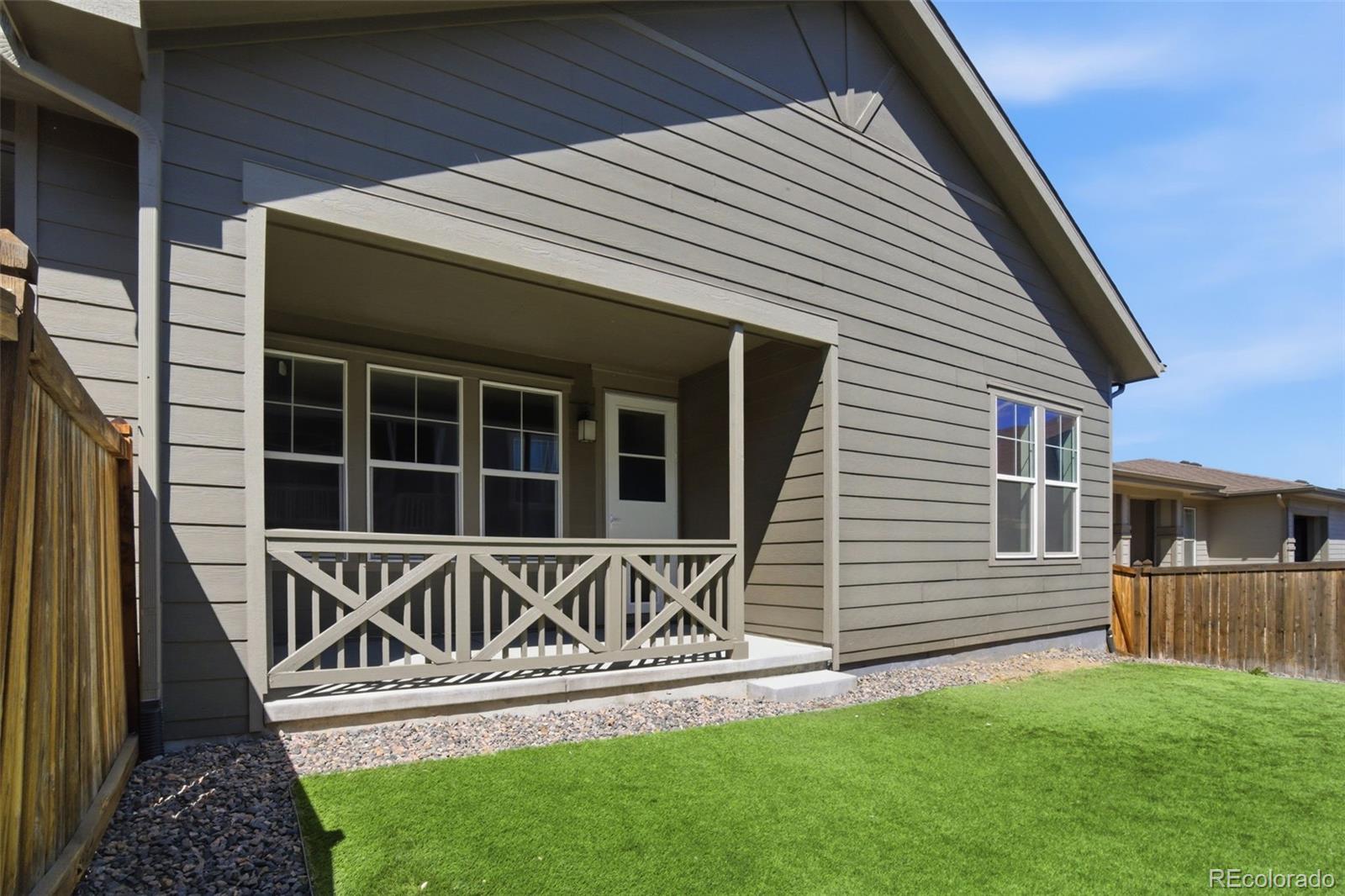 MLS Image #25 for 4078  happy hollow drive,castle rock, Colorado