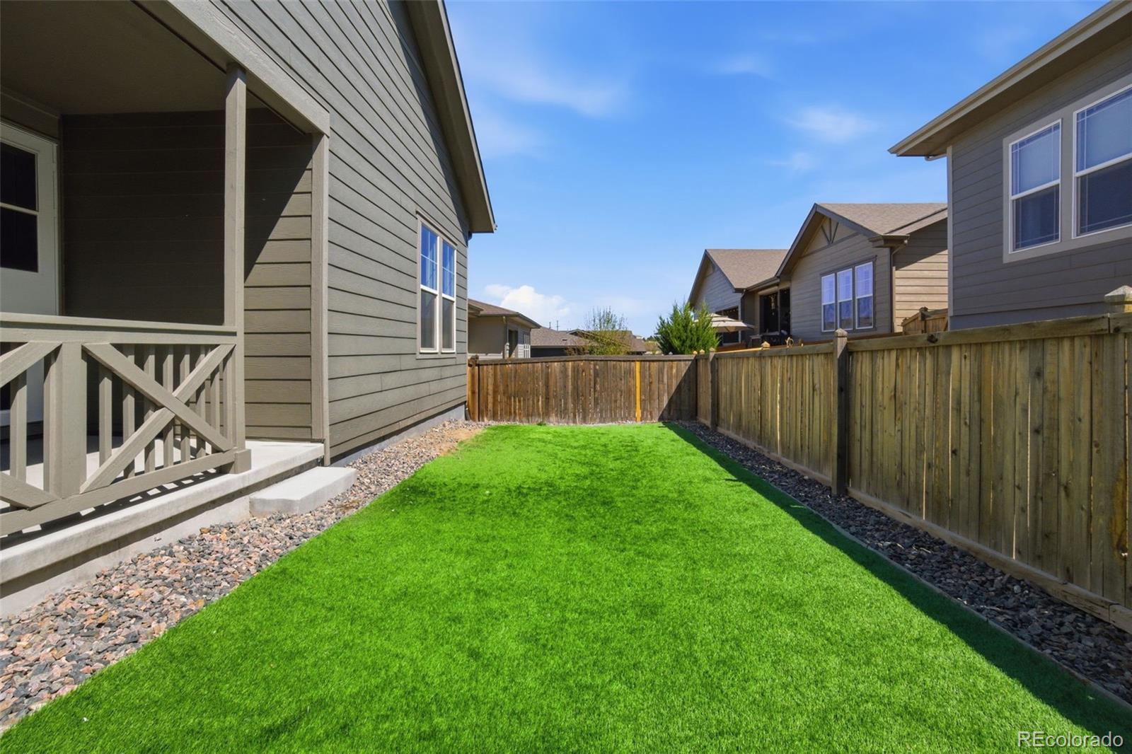 MLS Image #26 for 4078  happy hollow drive,castle rock, Colorado