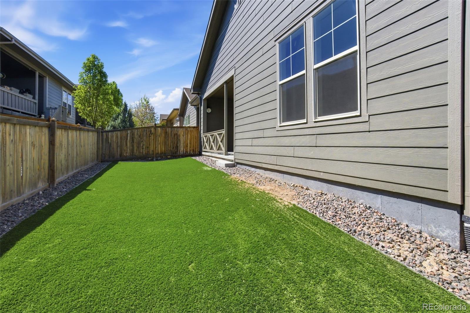 MLS Image #27 for 4078  happy hollow drive,castle rock, Colorado